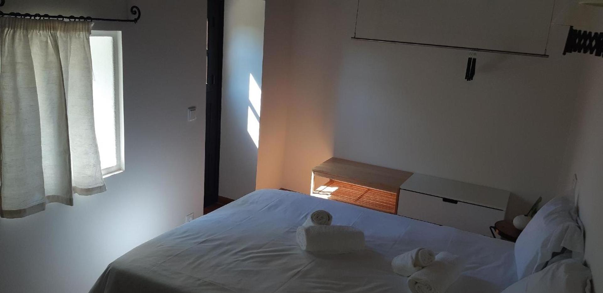 Holiday Home photo 1