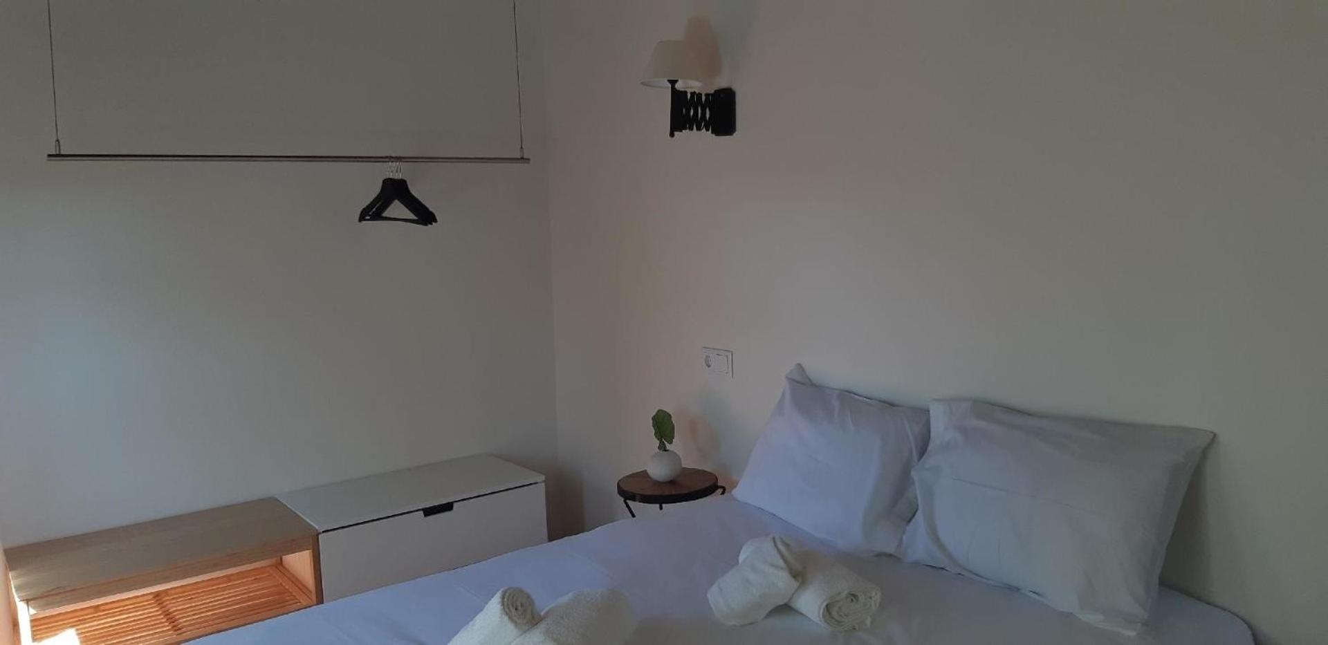 Holiday Home photo 3