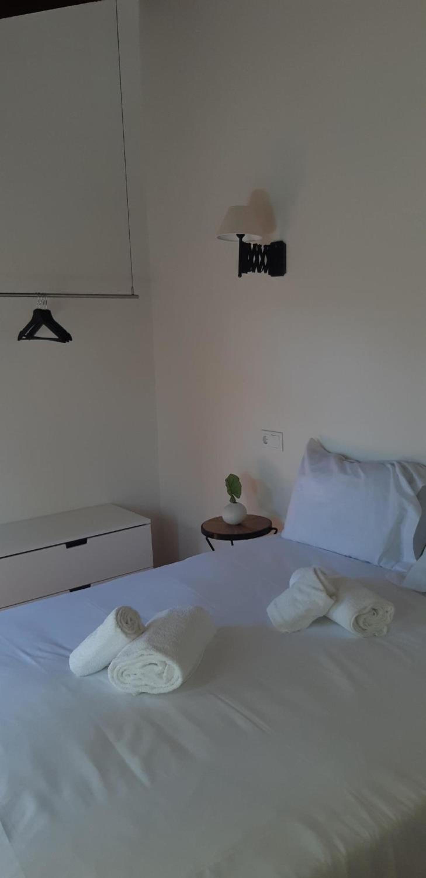 Holiday Home photo 2