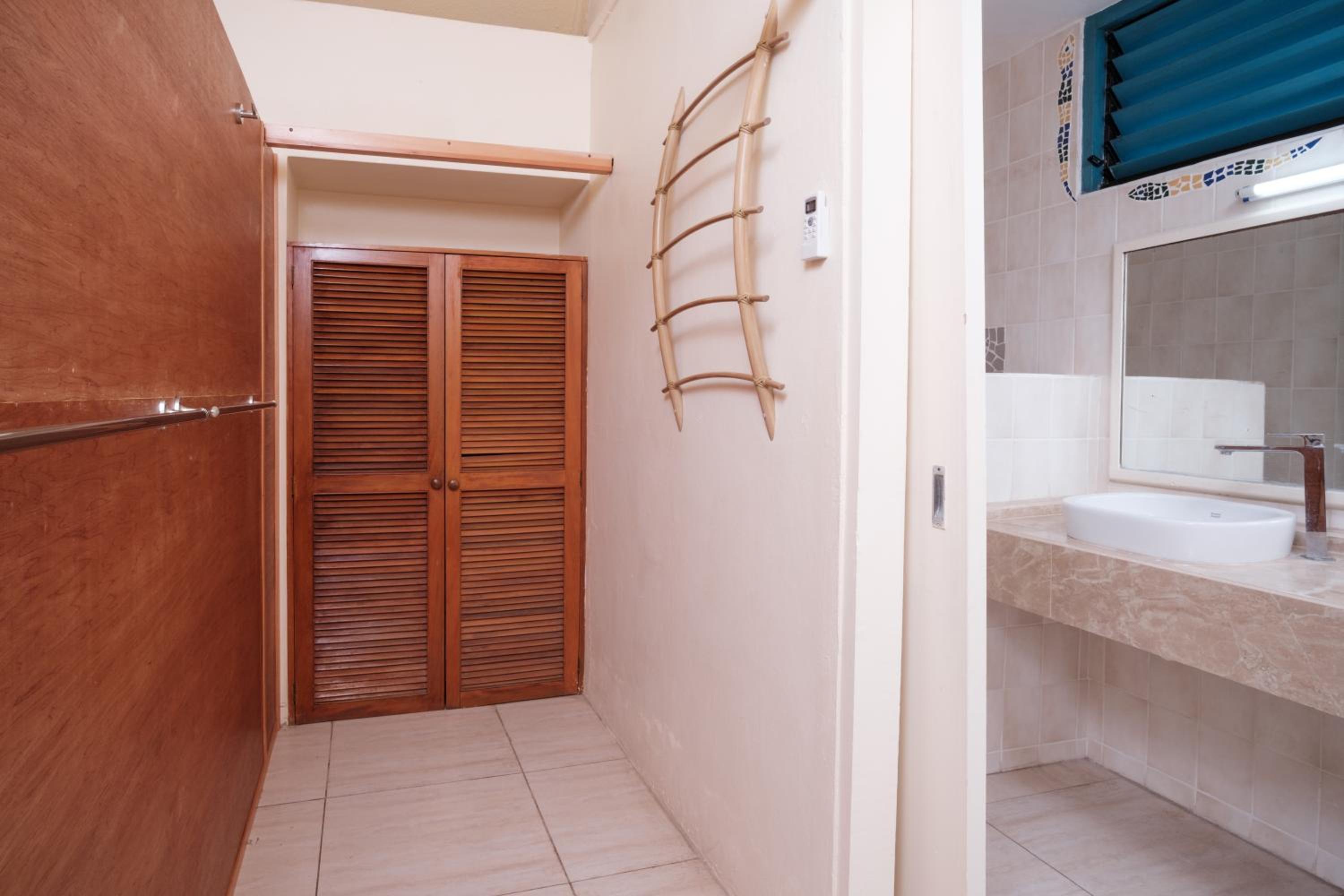 Deluxe Ocean View Bure photo 8