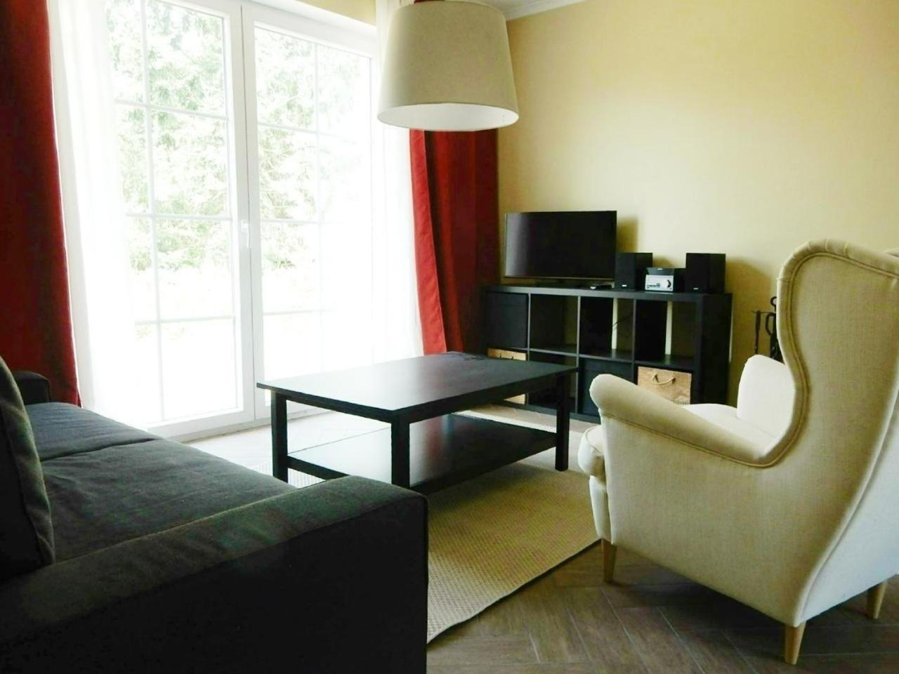 Holiday Home photo 1