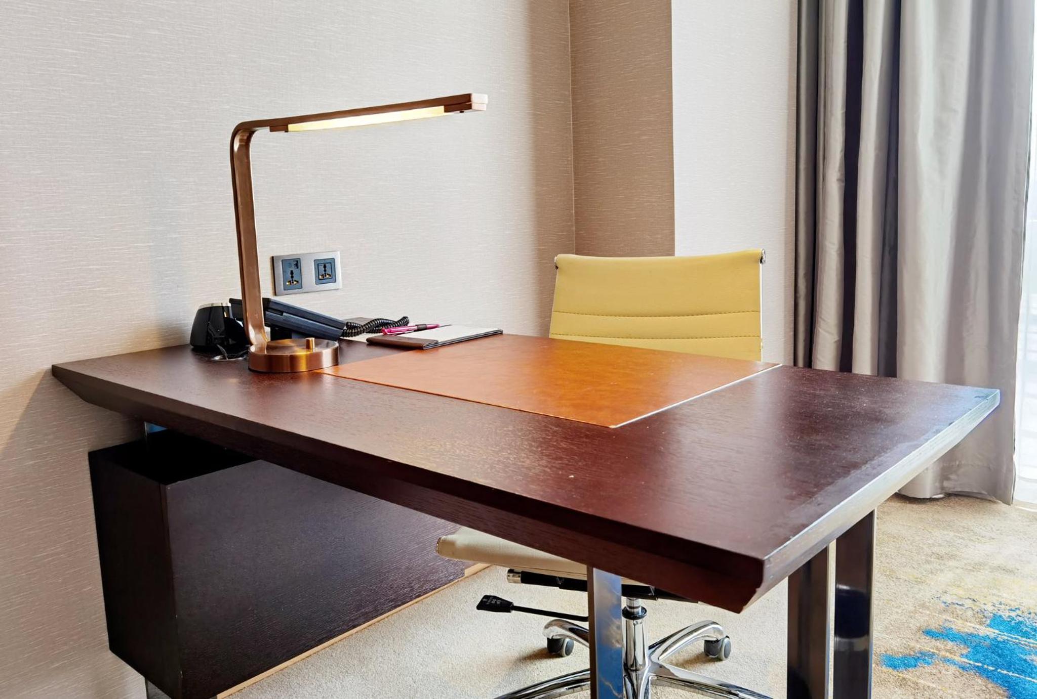 Premium Room photo 3