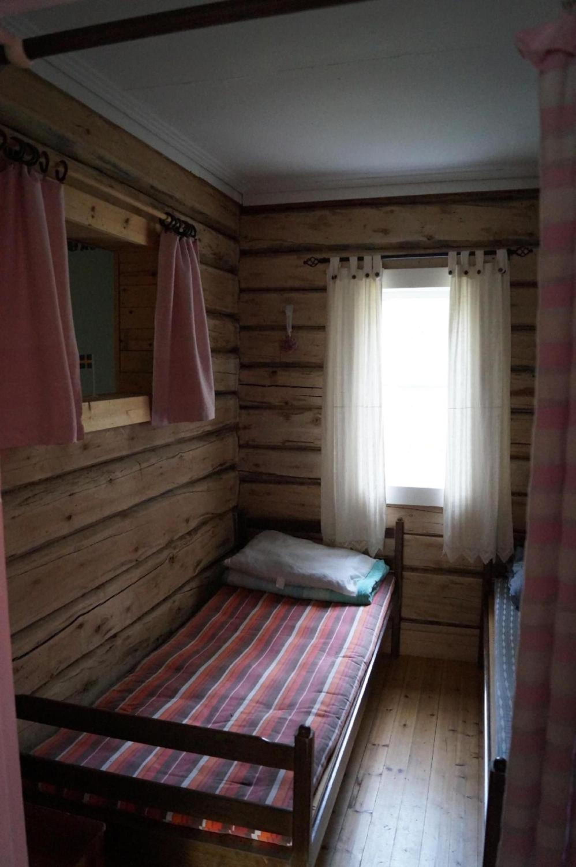 Holiday Home photo 3