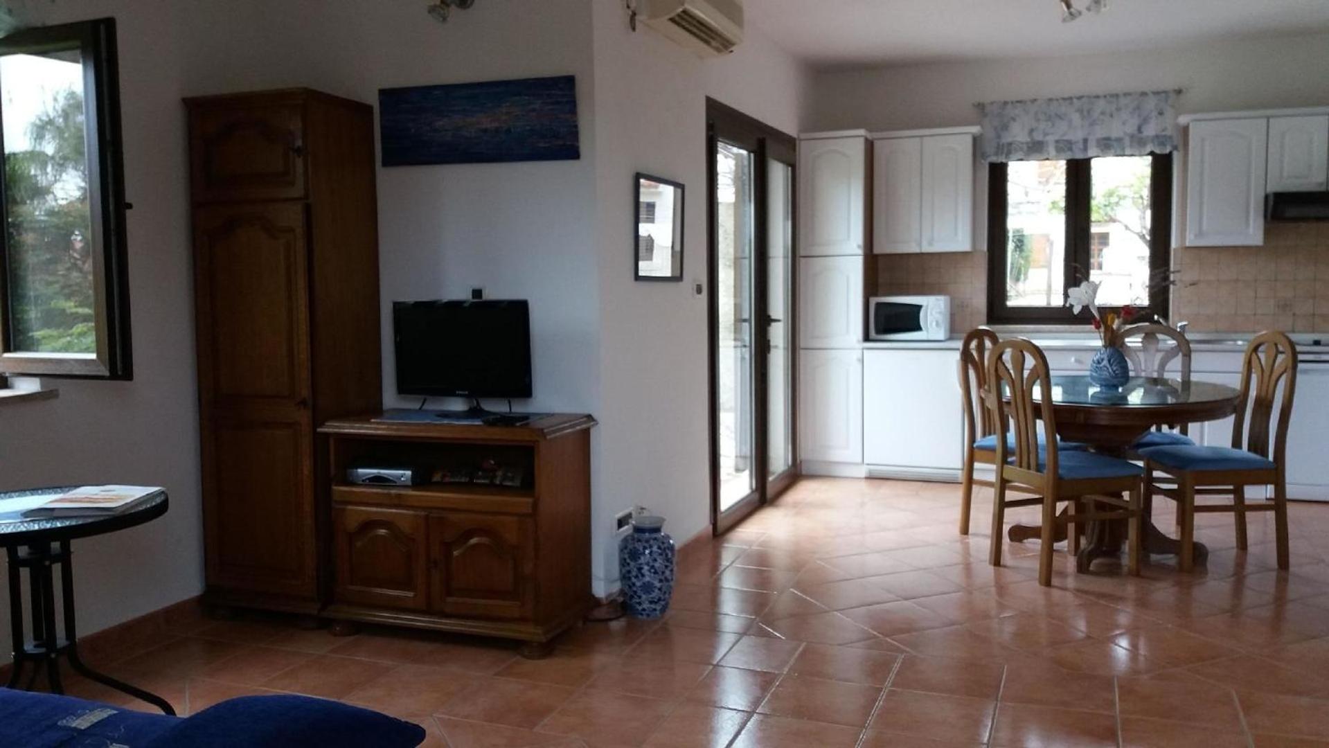 Holiday Home photo 1