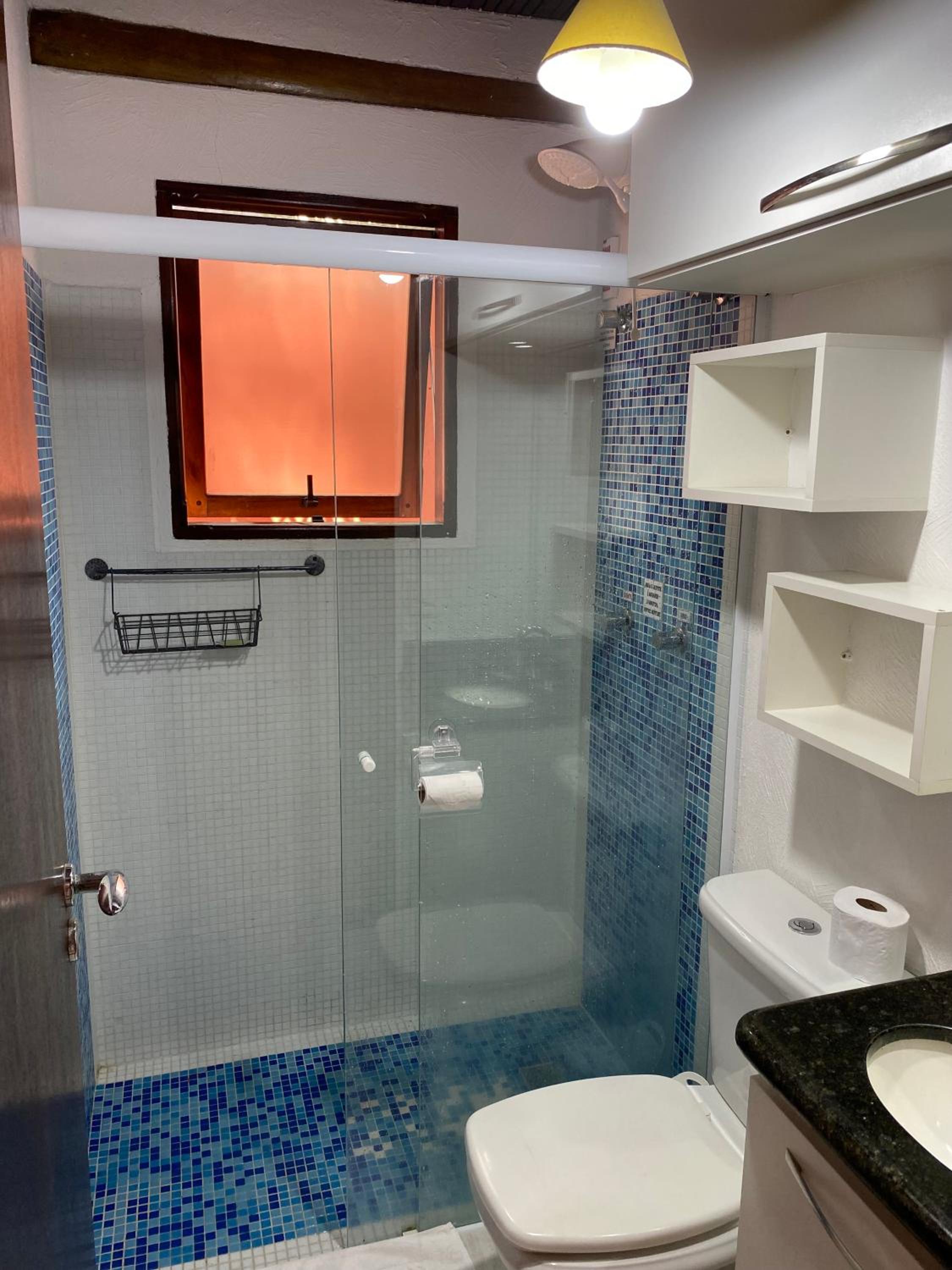 Double Room with Balcony photo 2