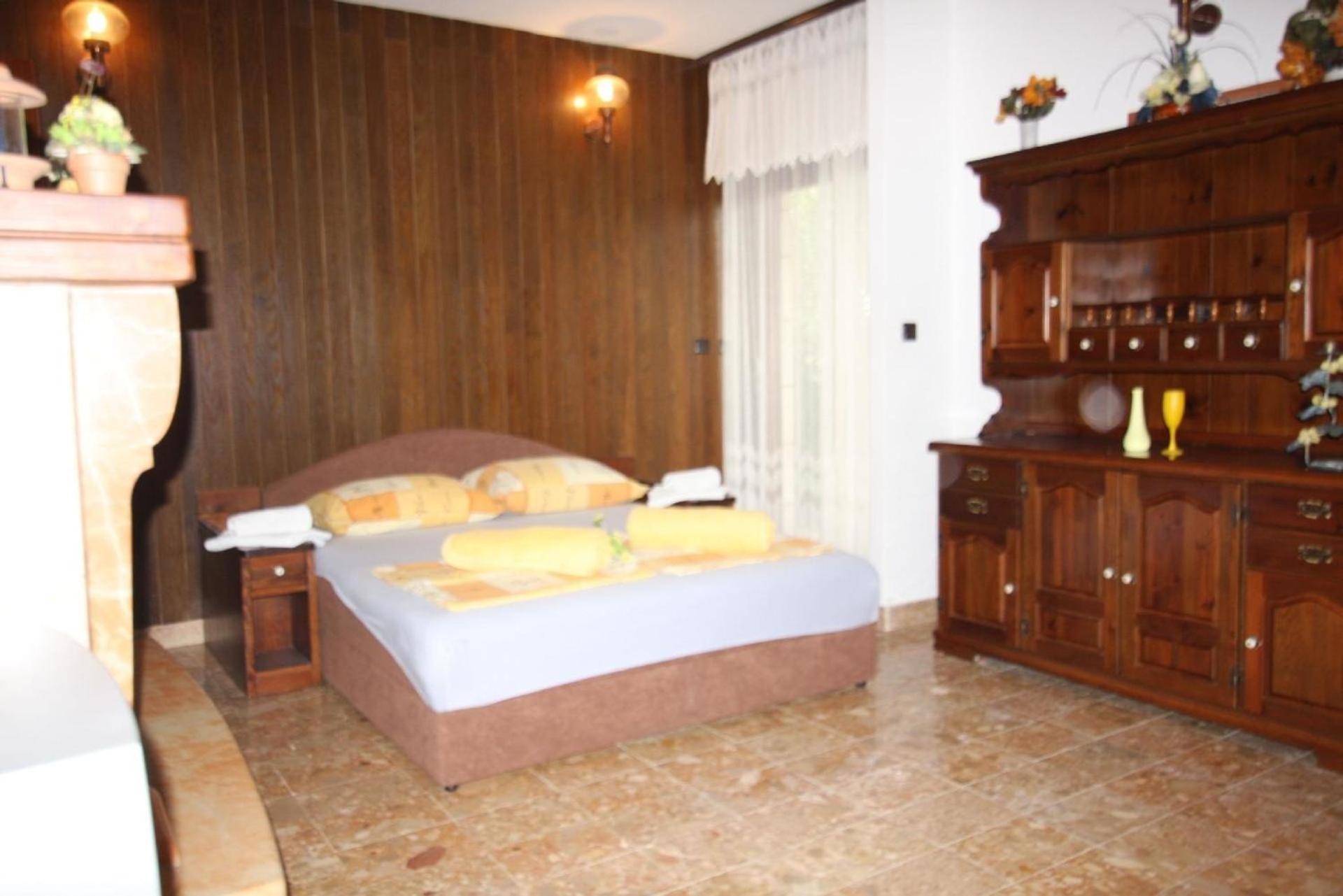 Holiday Home photo 1