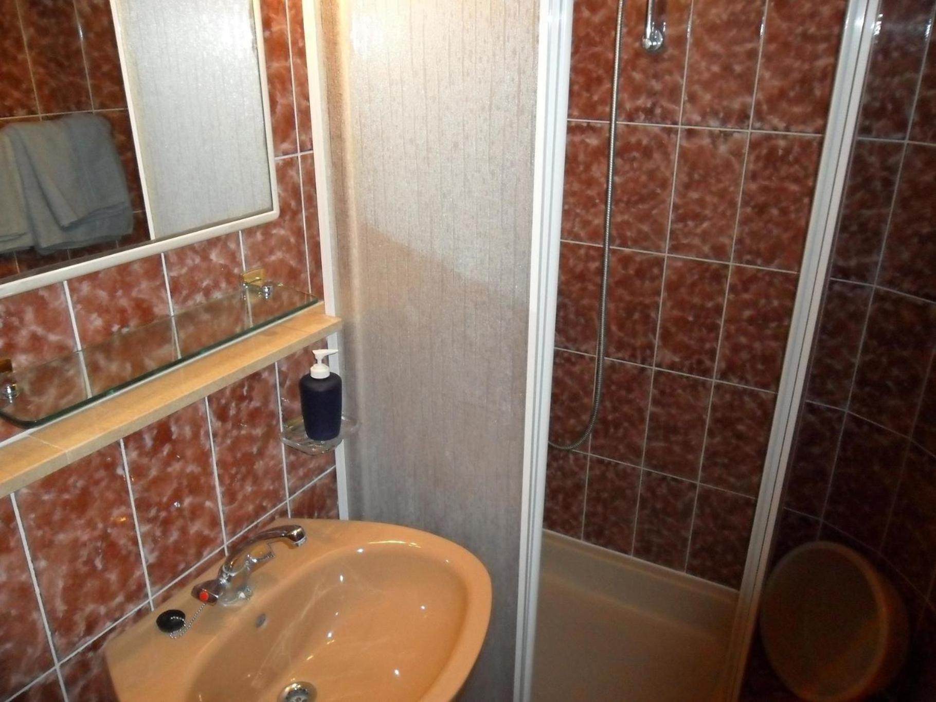 Holiday Home photo 2