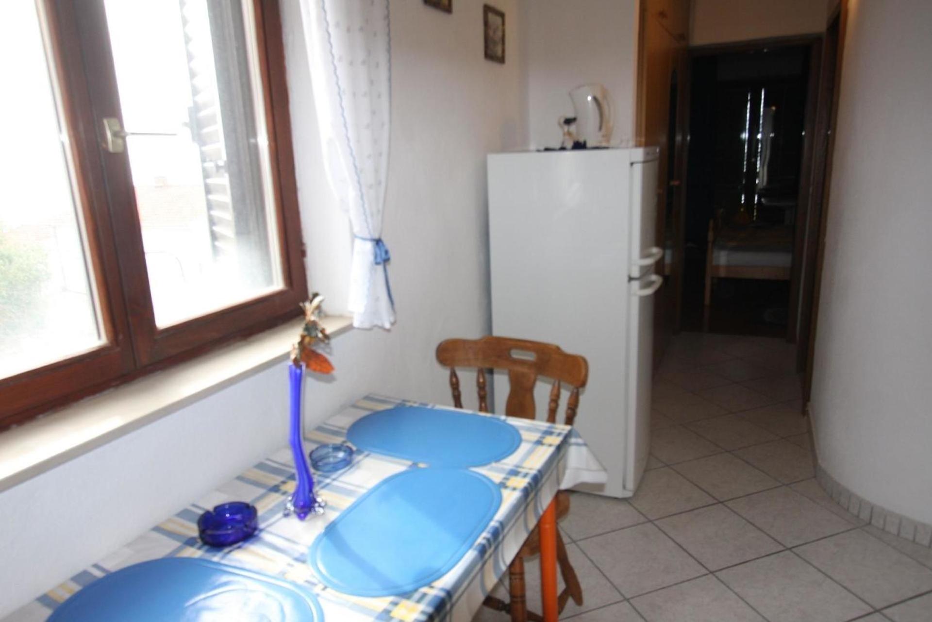 Holiday Home photo 3