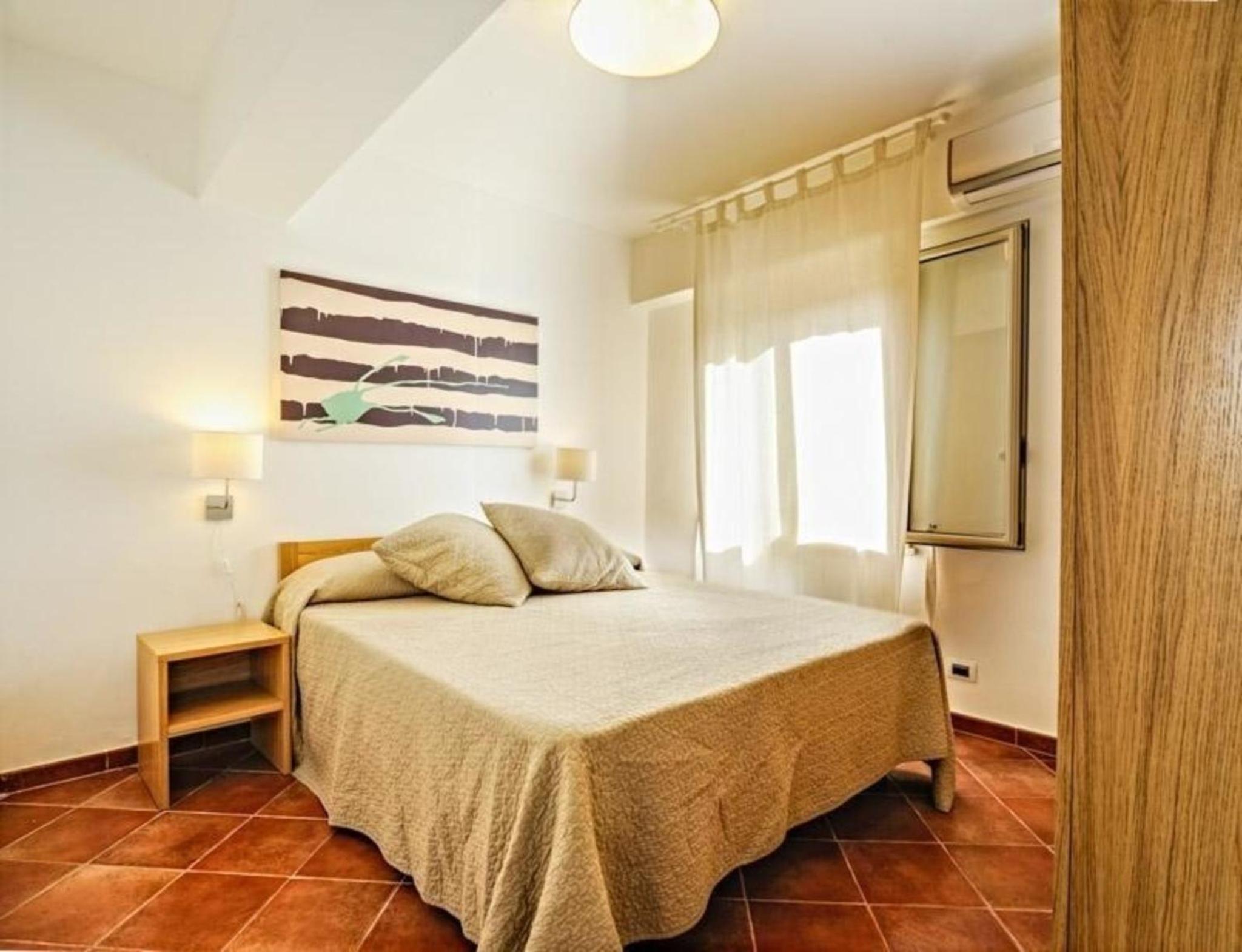 Apartment photo 3