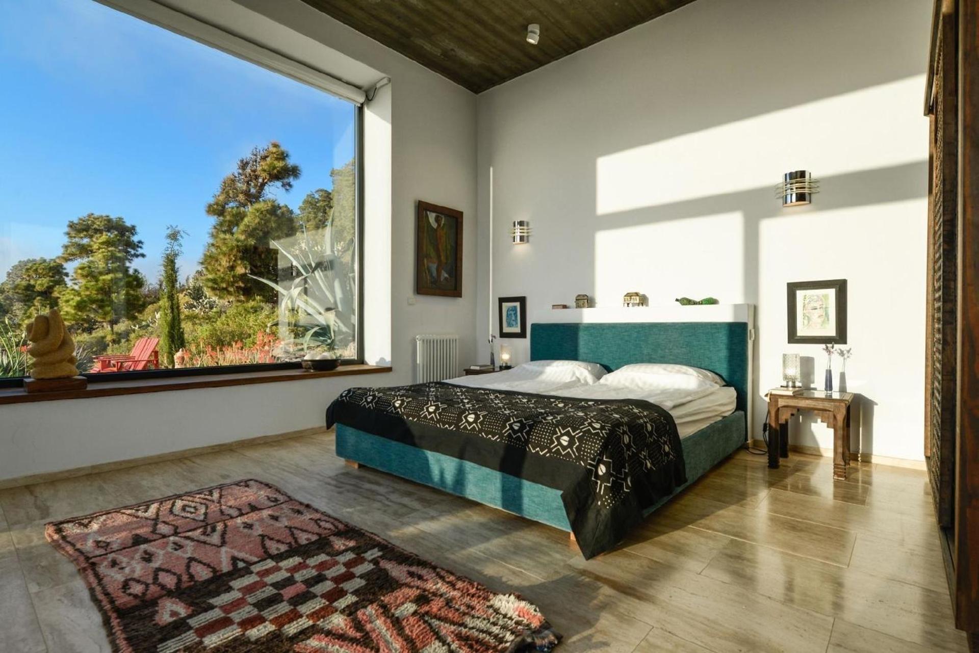 Casa de Vacaciones