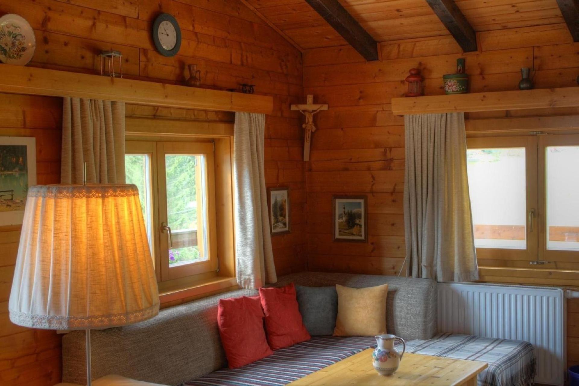 Holiday Home photo 1