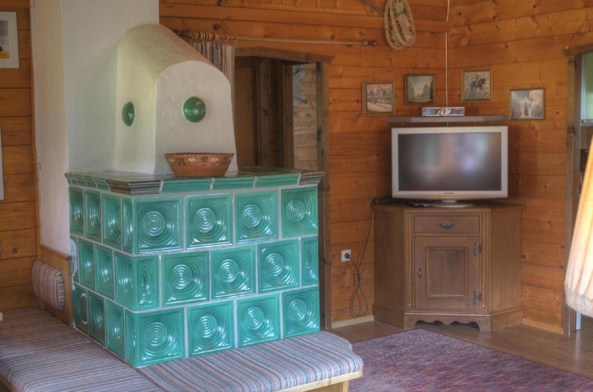Holiday Home photo 3