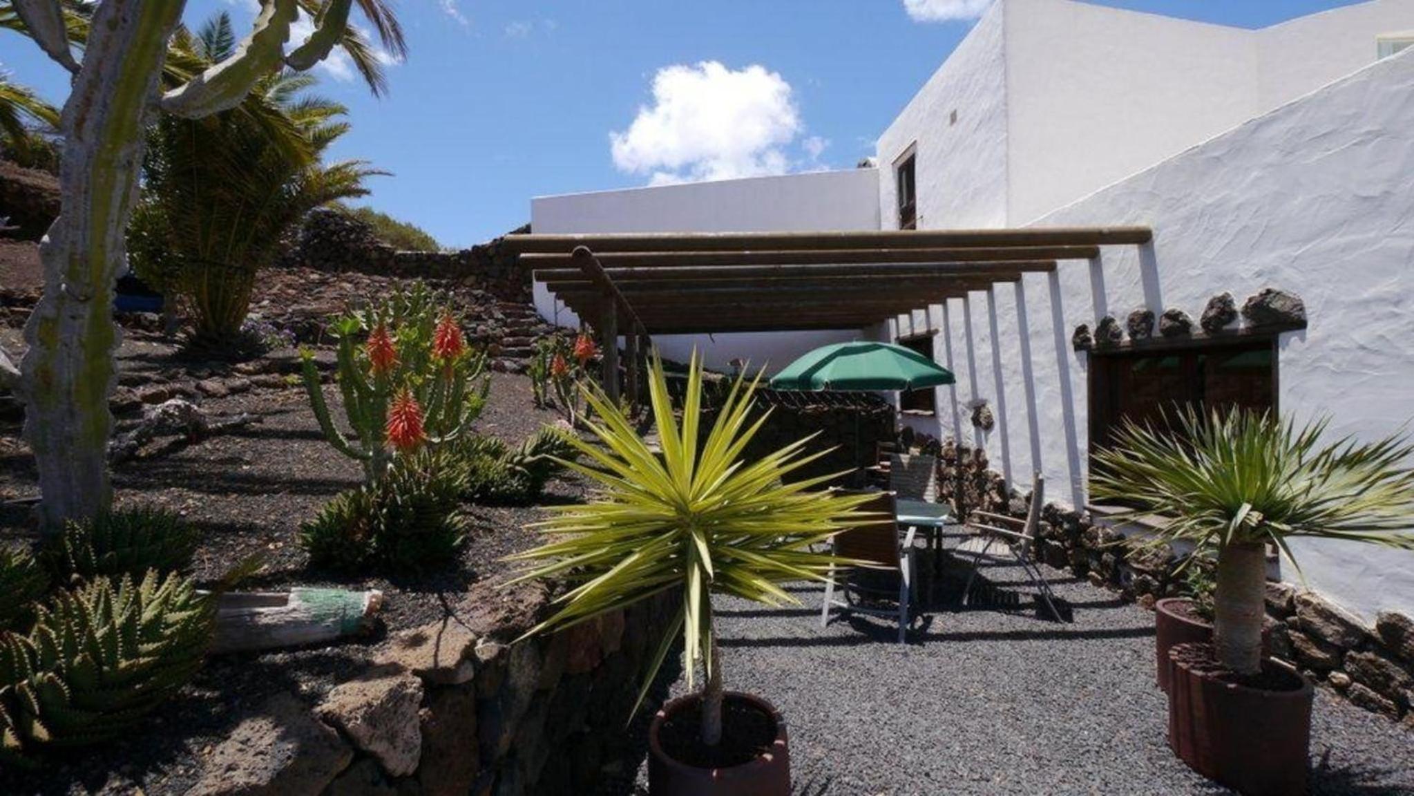 Holiday Home photo 3