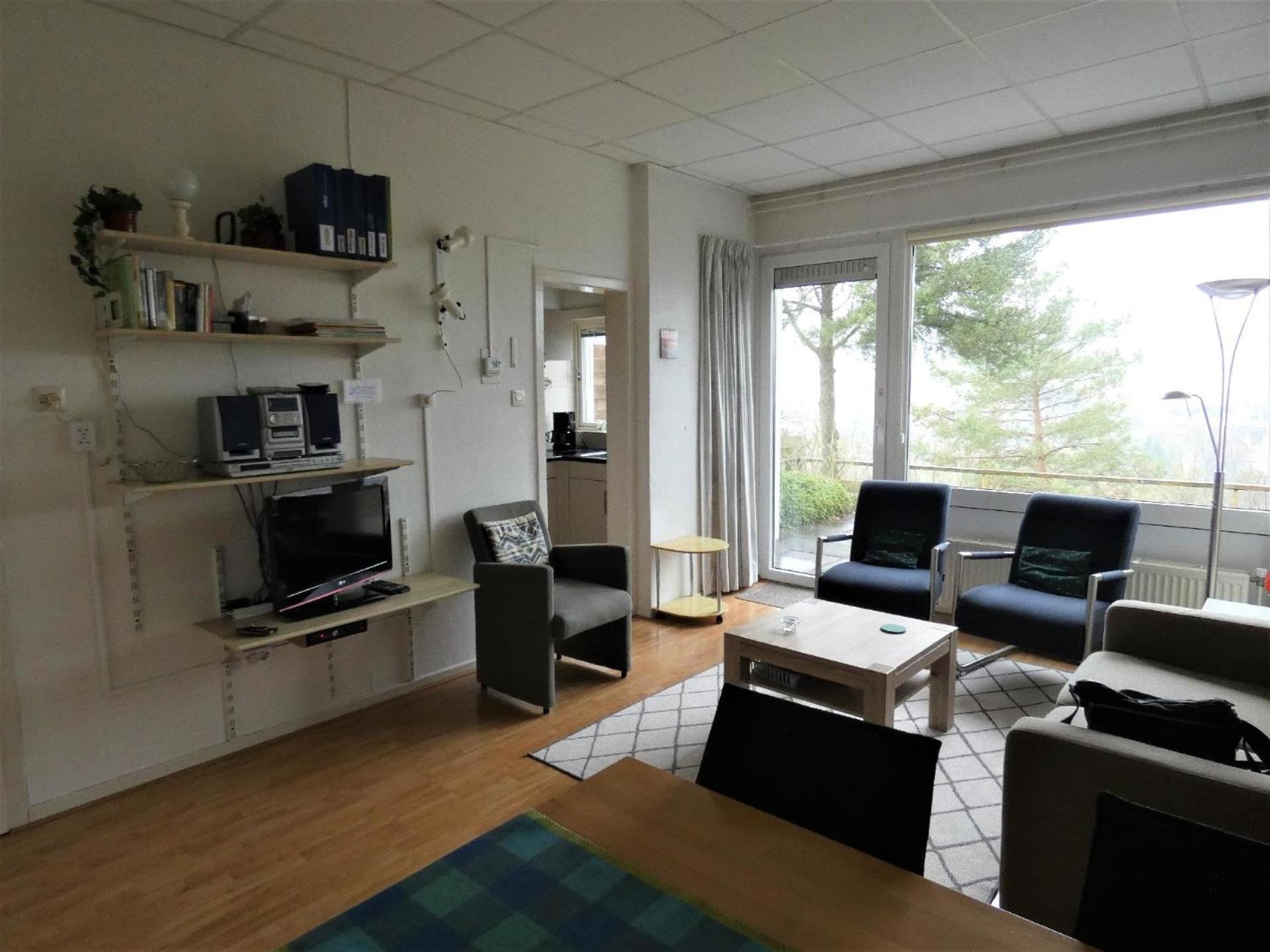 Holiday Home photo 1