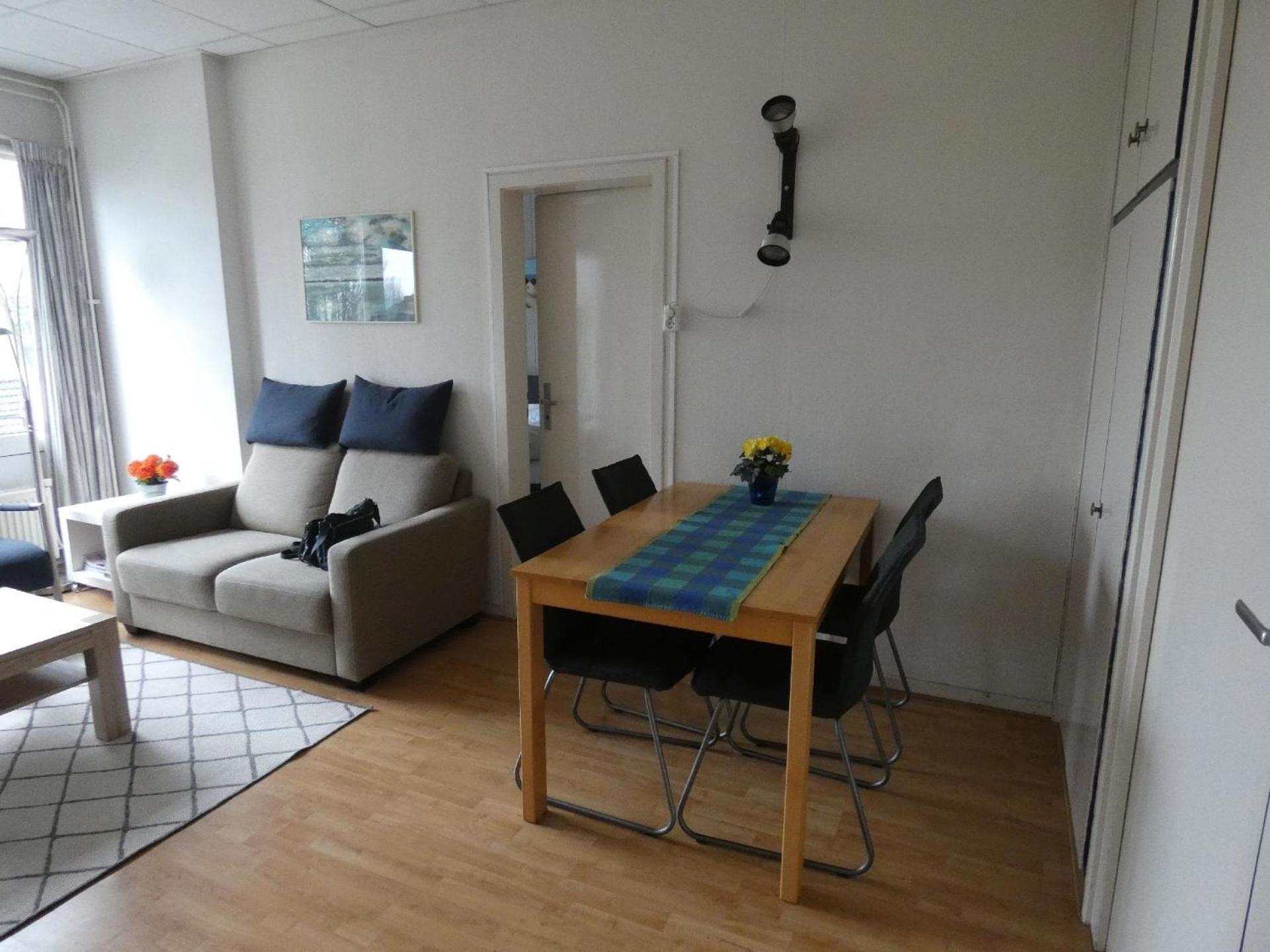 Holiday Home photo 3