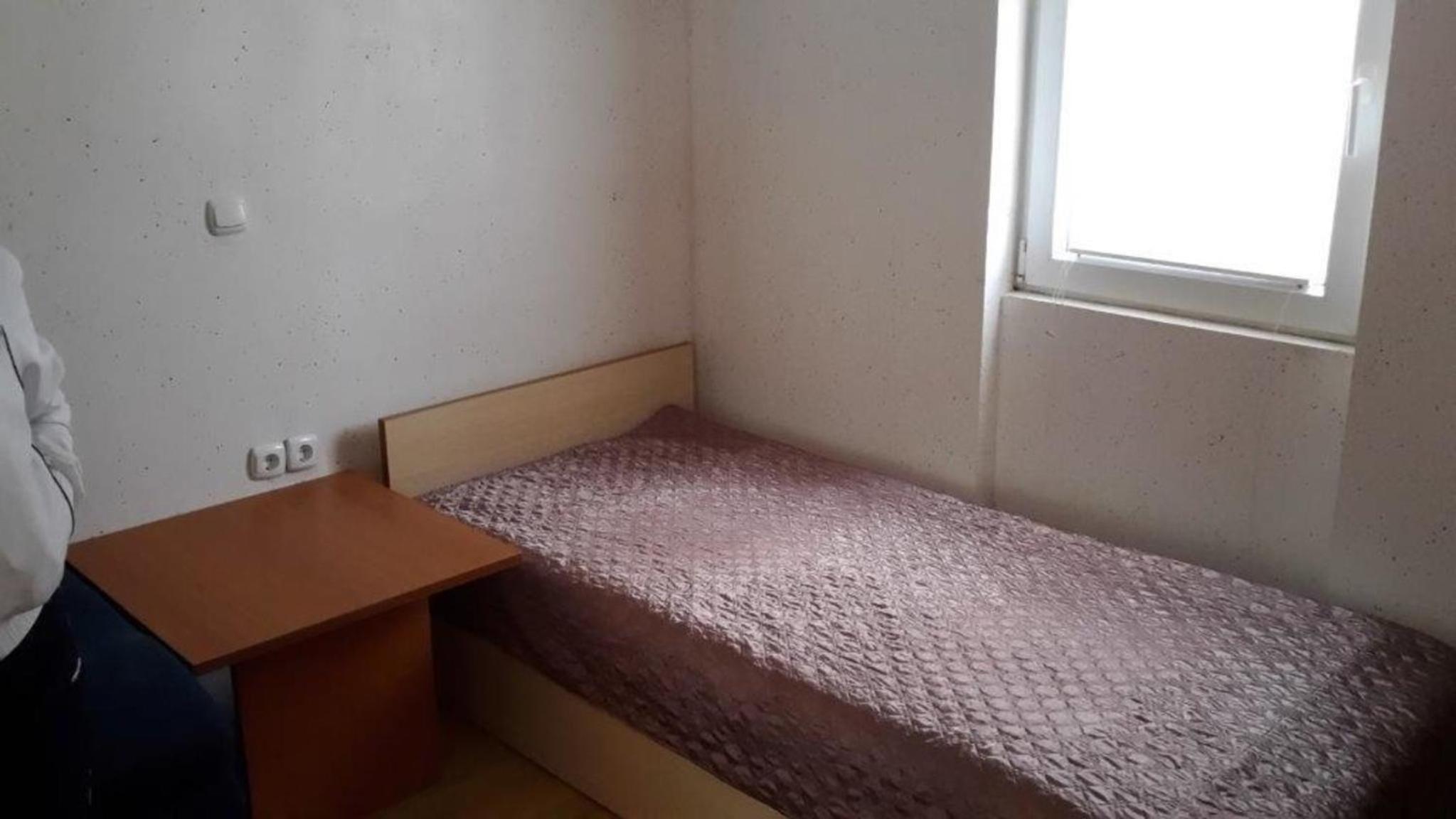 Two-Bedroom Apartment photo 3