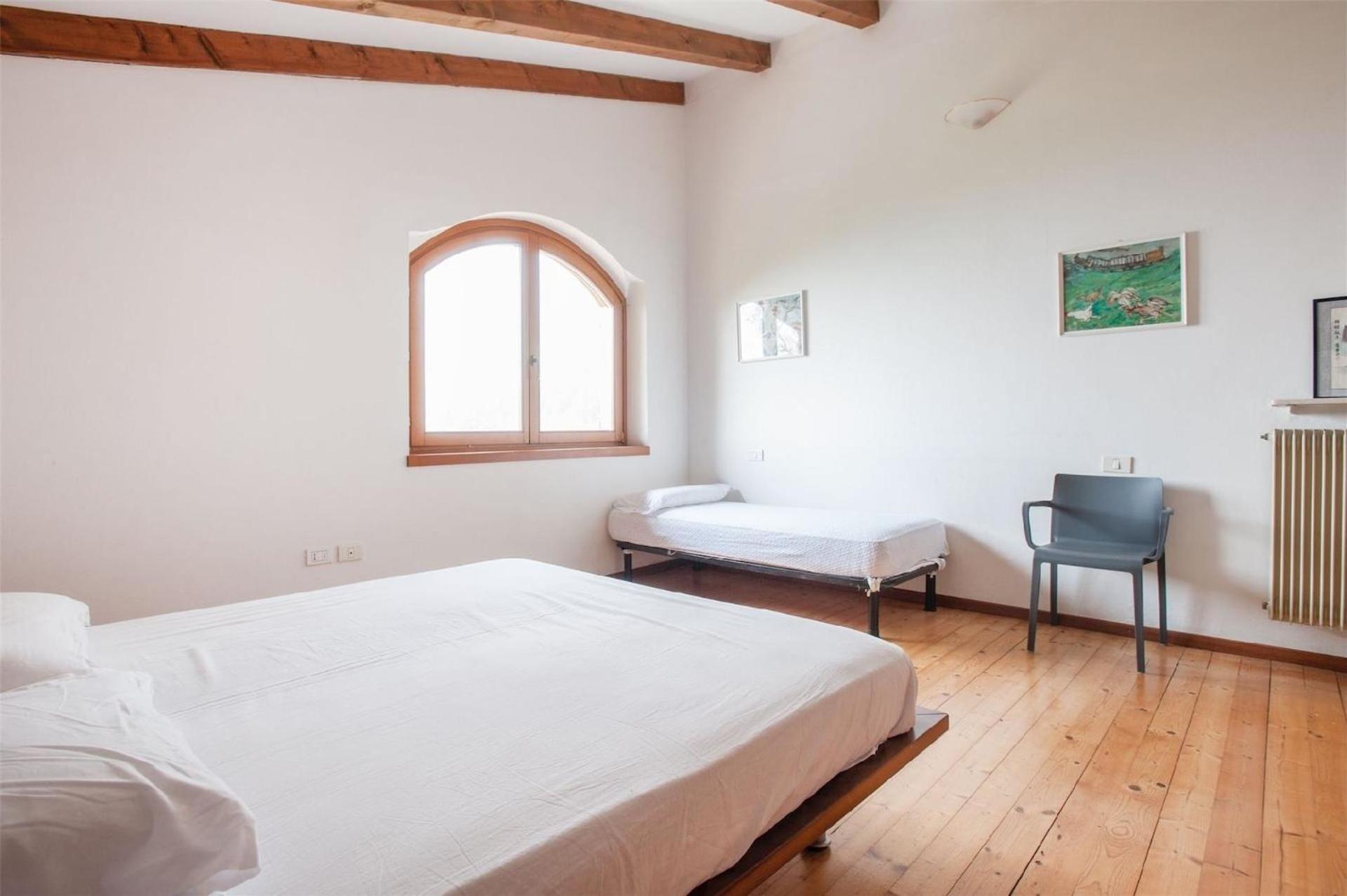 Holiday Home photo 1