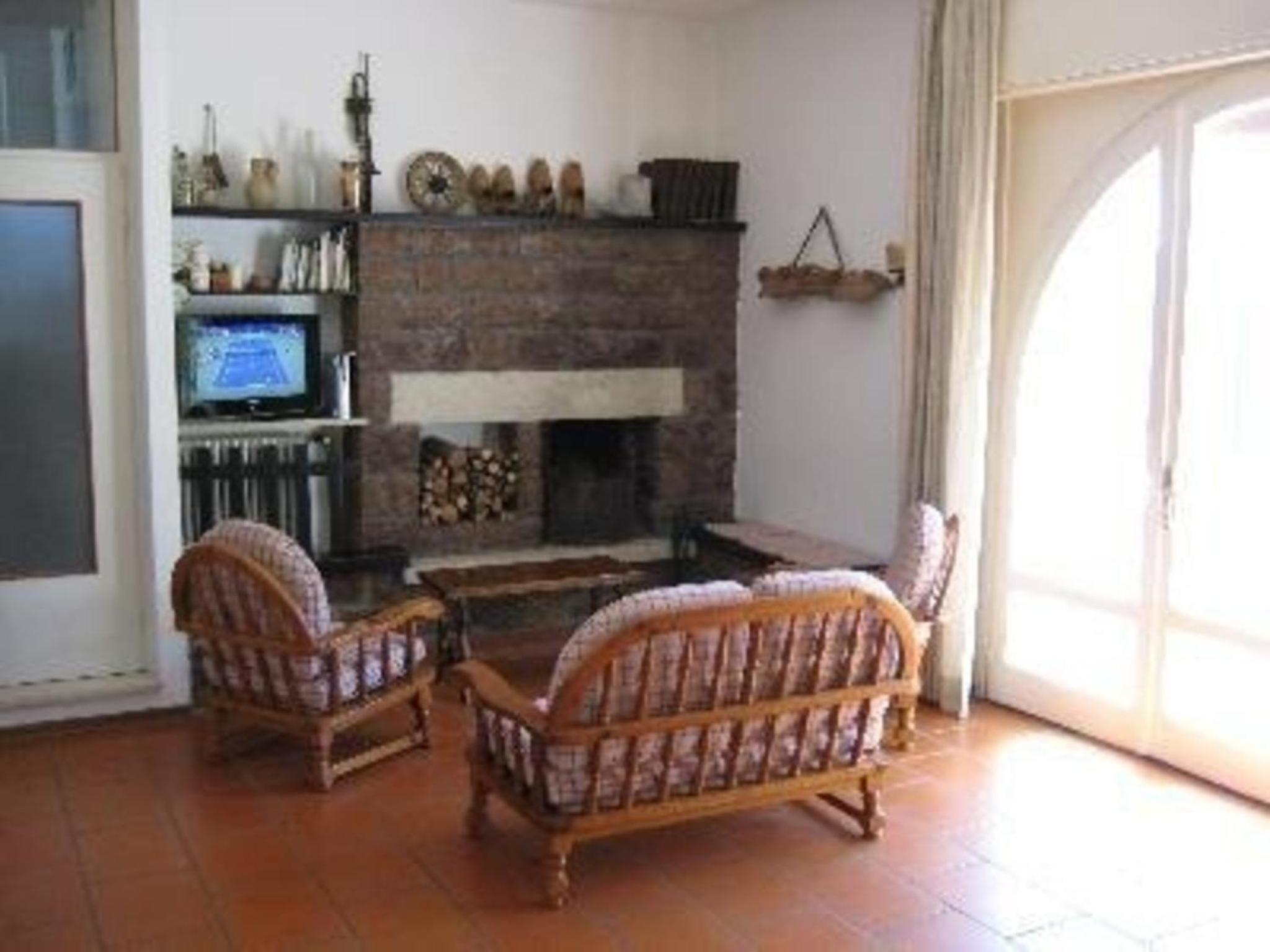Holiday Home photo 2