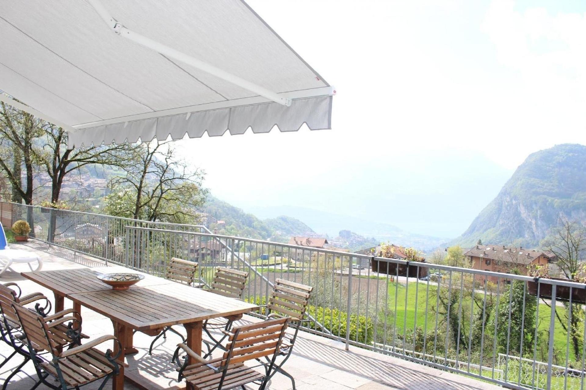 Holiday Home photo 3