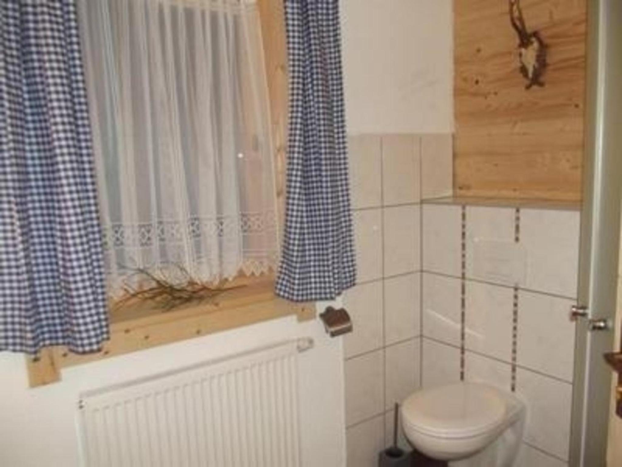 Holiday Home photo 2