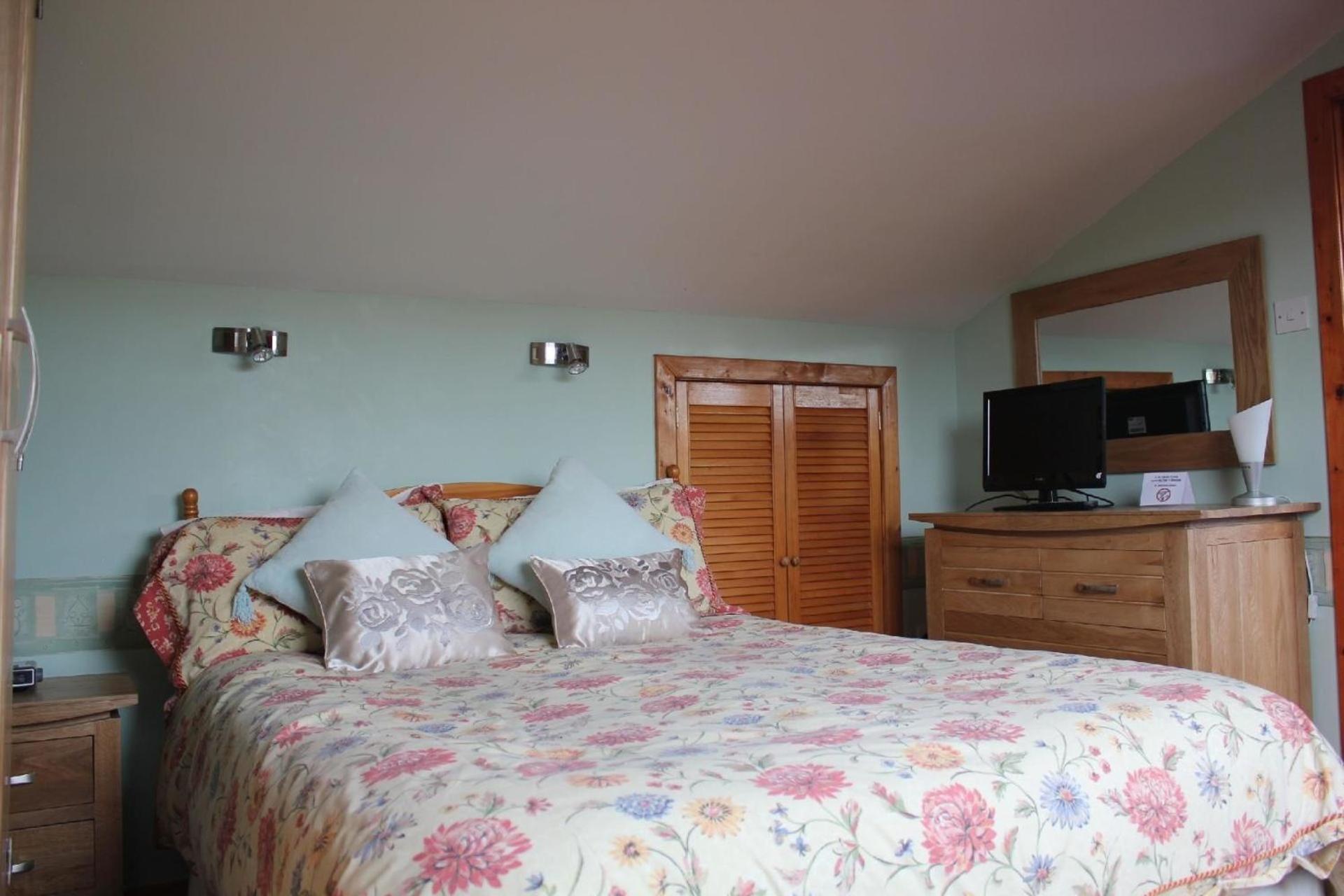 Holiday Home photo 1
