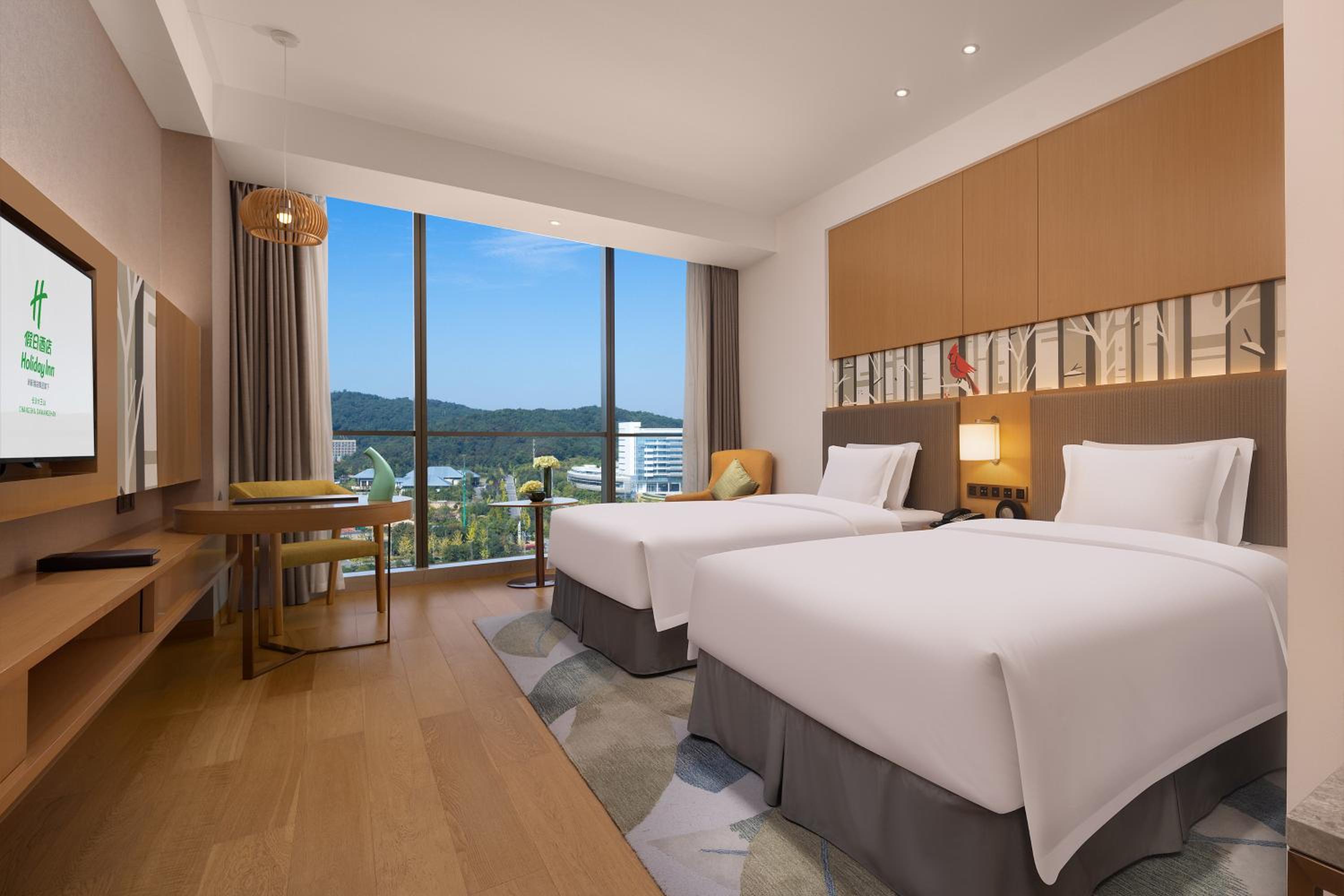 Standard Room - Photo 3