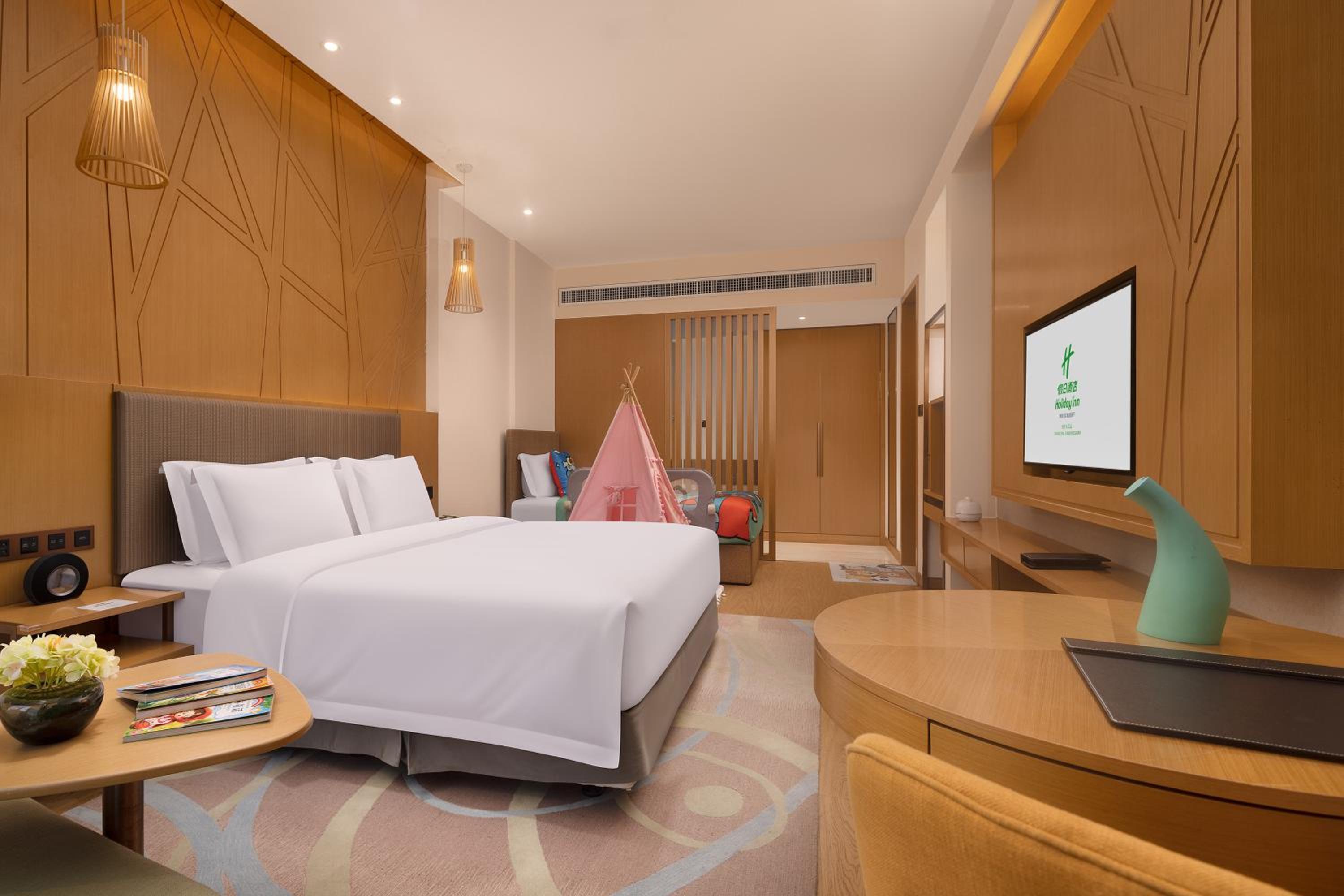 Standard Room - Photo 6