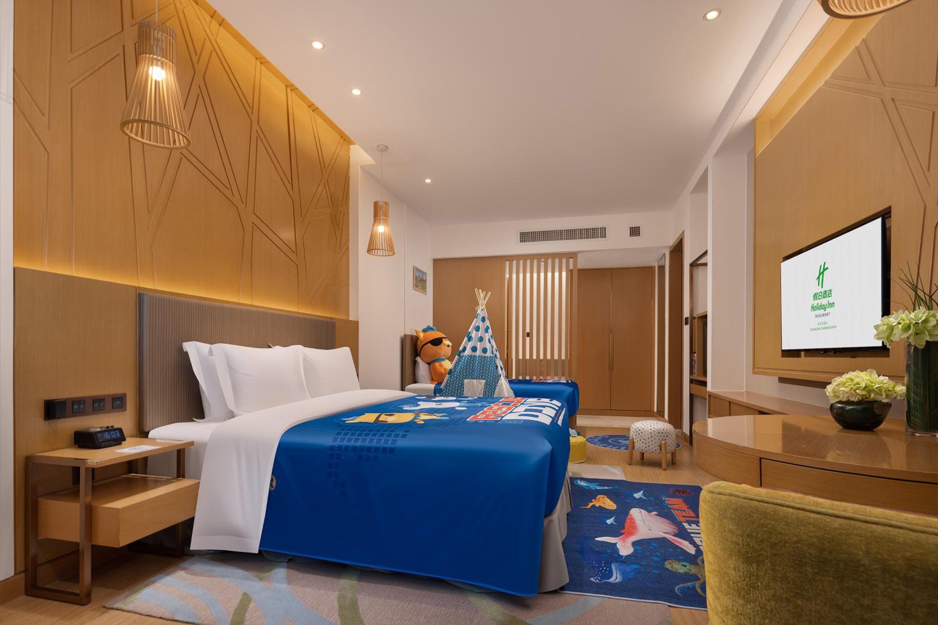 Standard Room - Photo 9