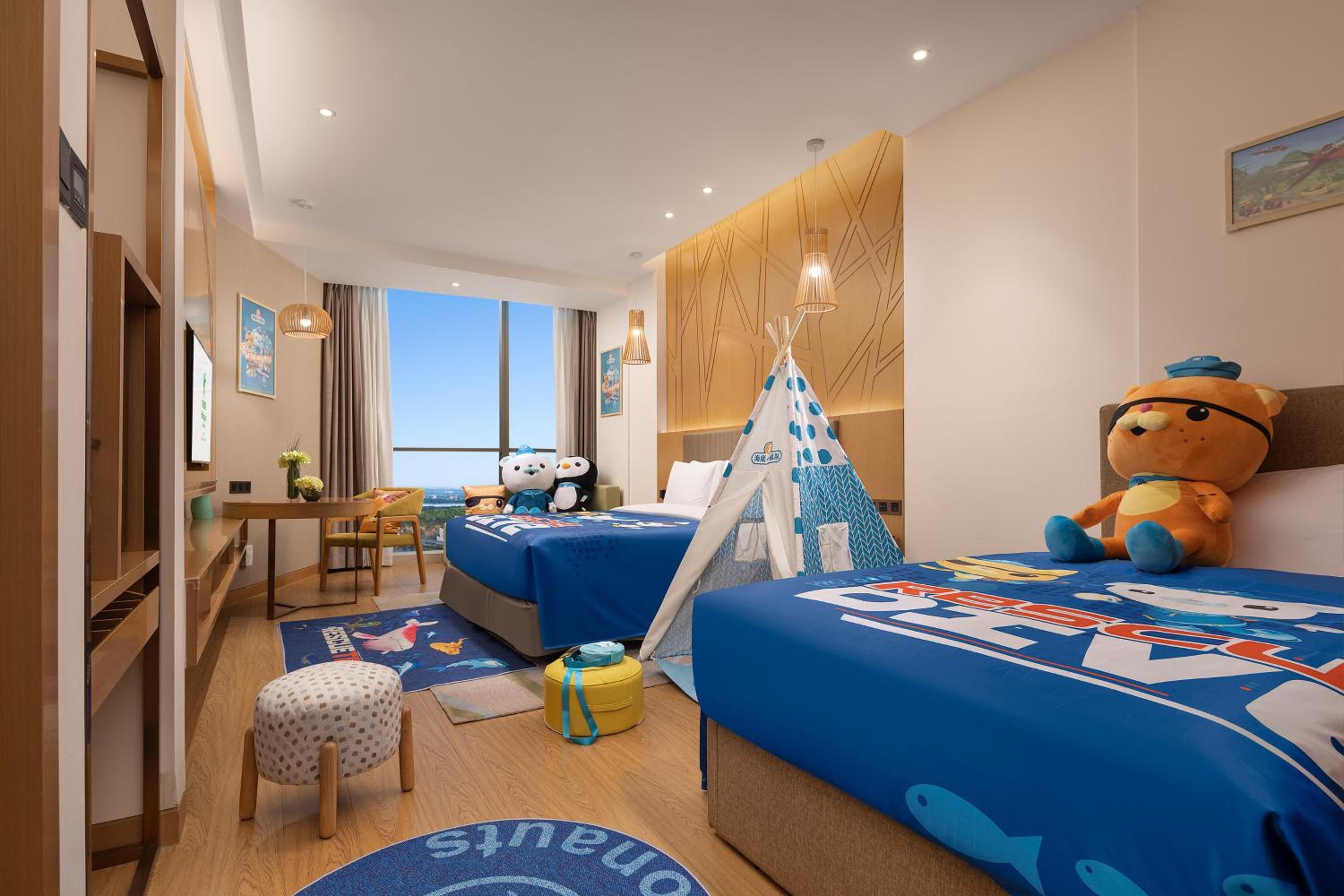 Standard Room - Photo 7