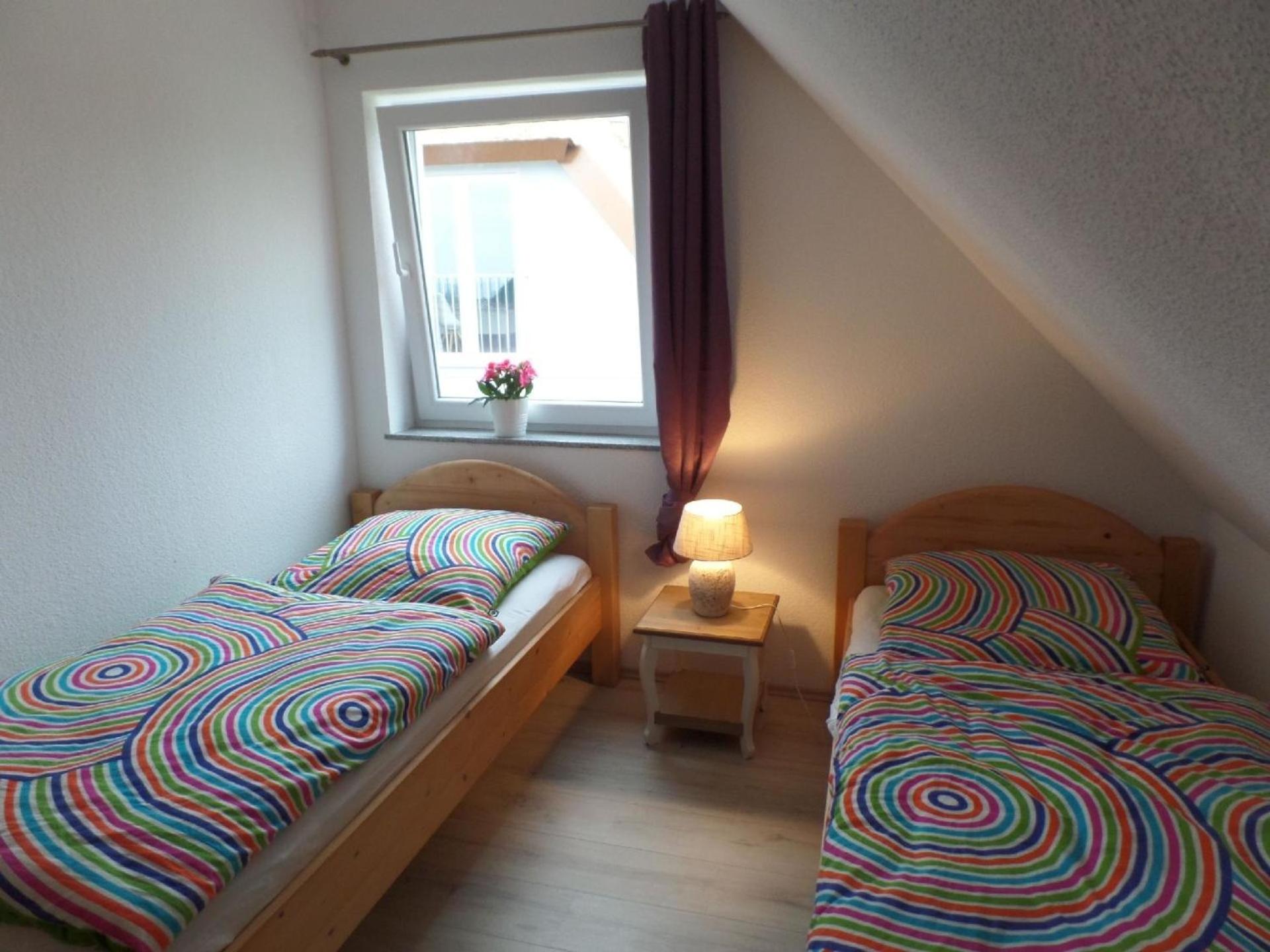 Holiday Home photo 3
