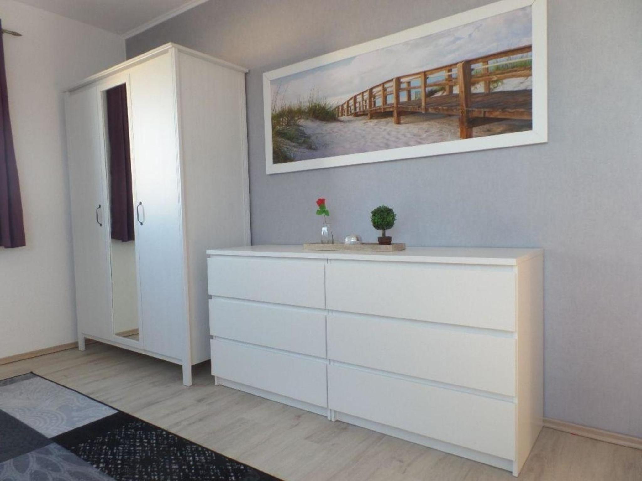 Holiday Home photo 2