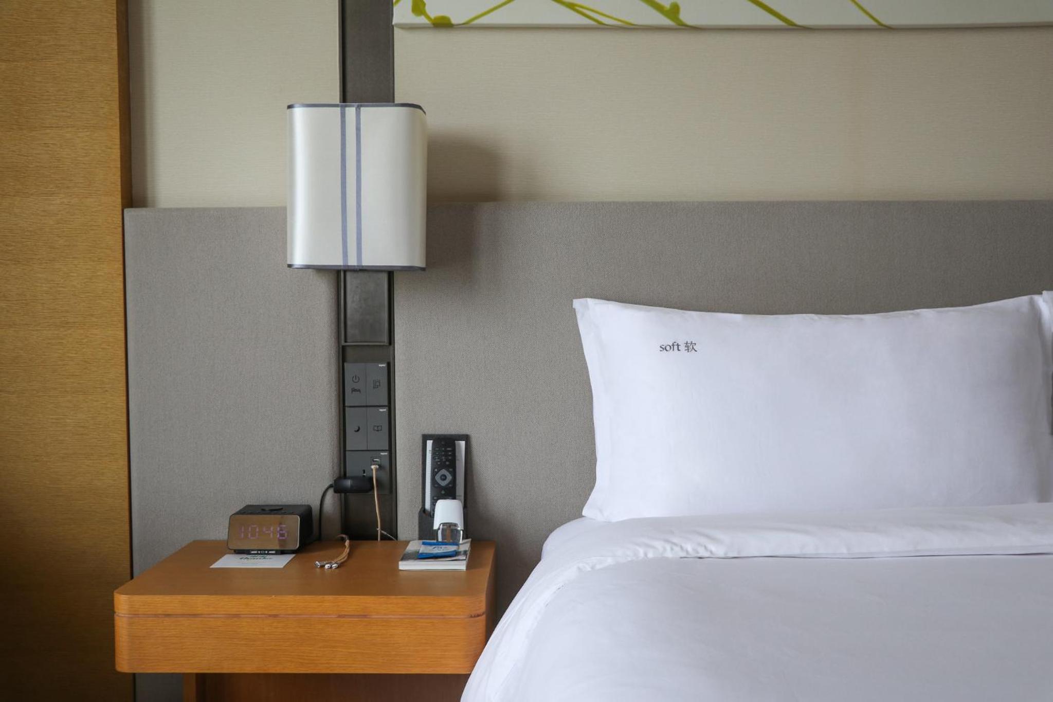 Standard Room photo 3