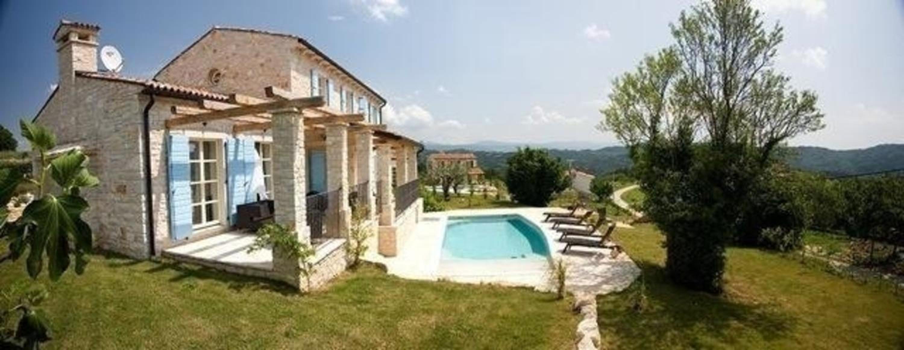 Holiday Home photo 3