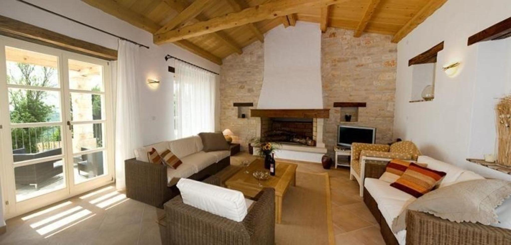 Holiday Home photo 1