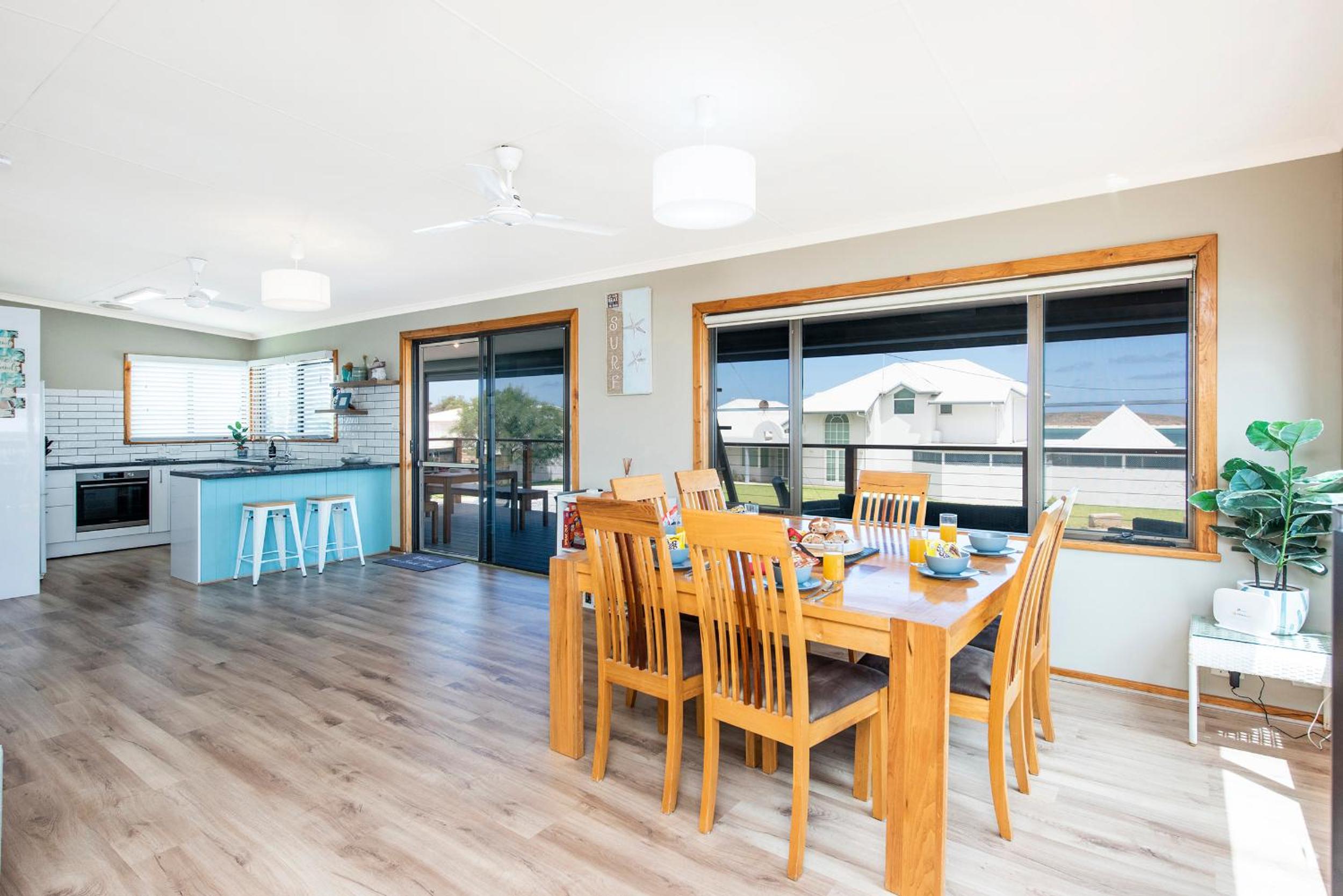 Vacation Home photo 3