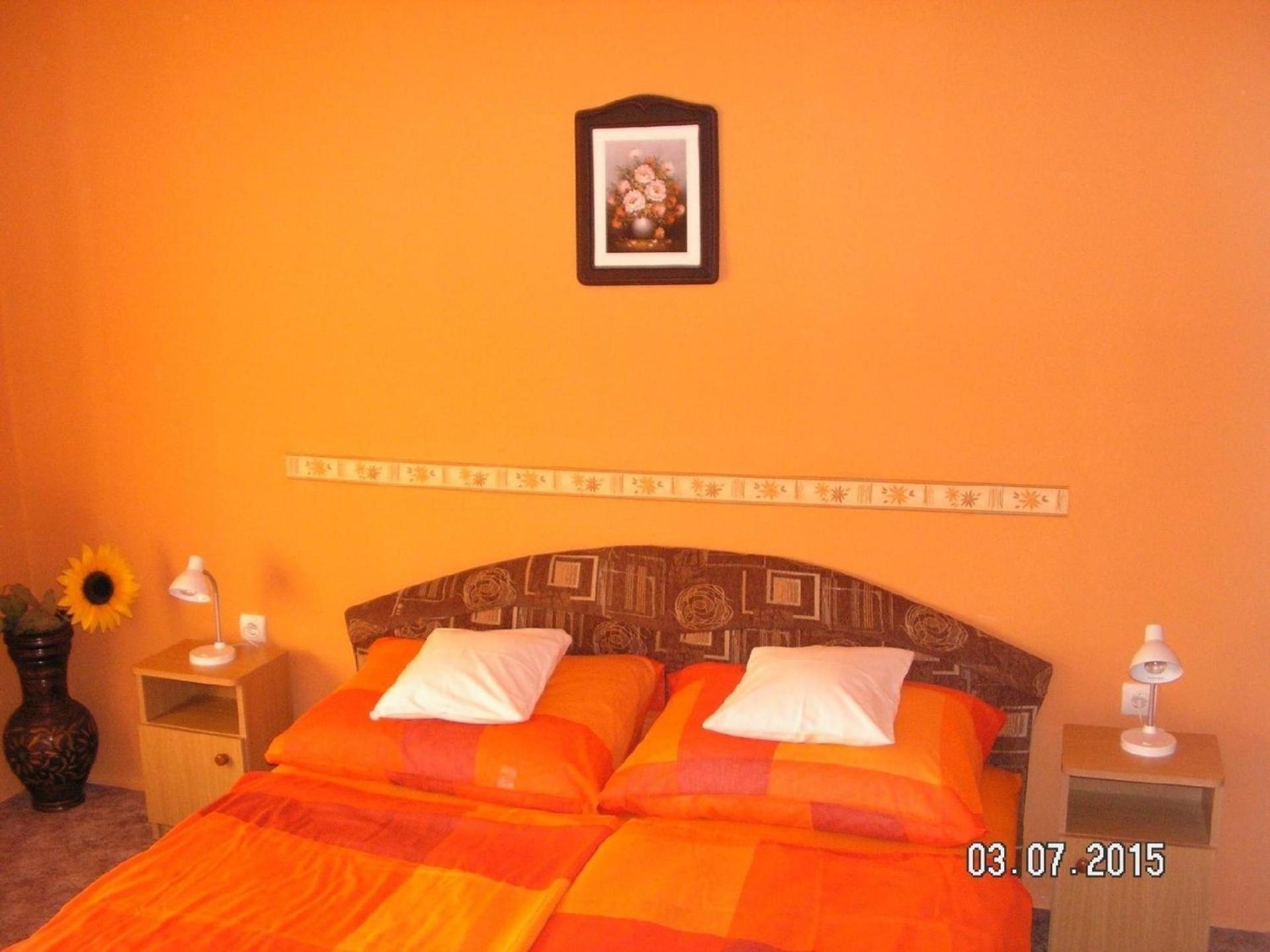 Holiday Home photo 3