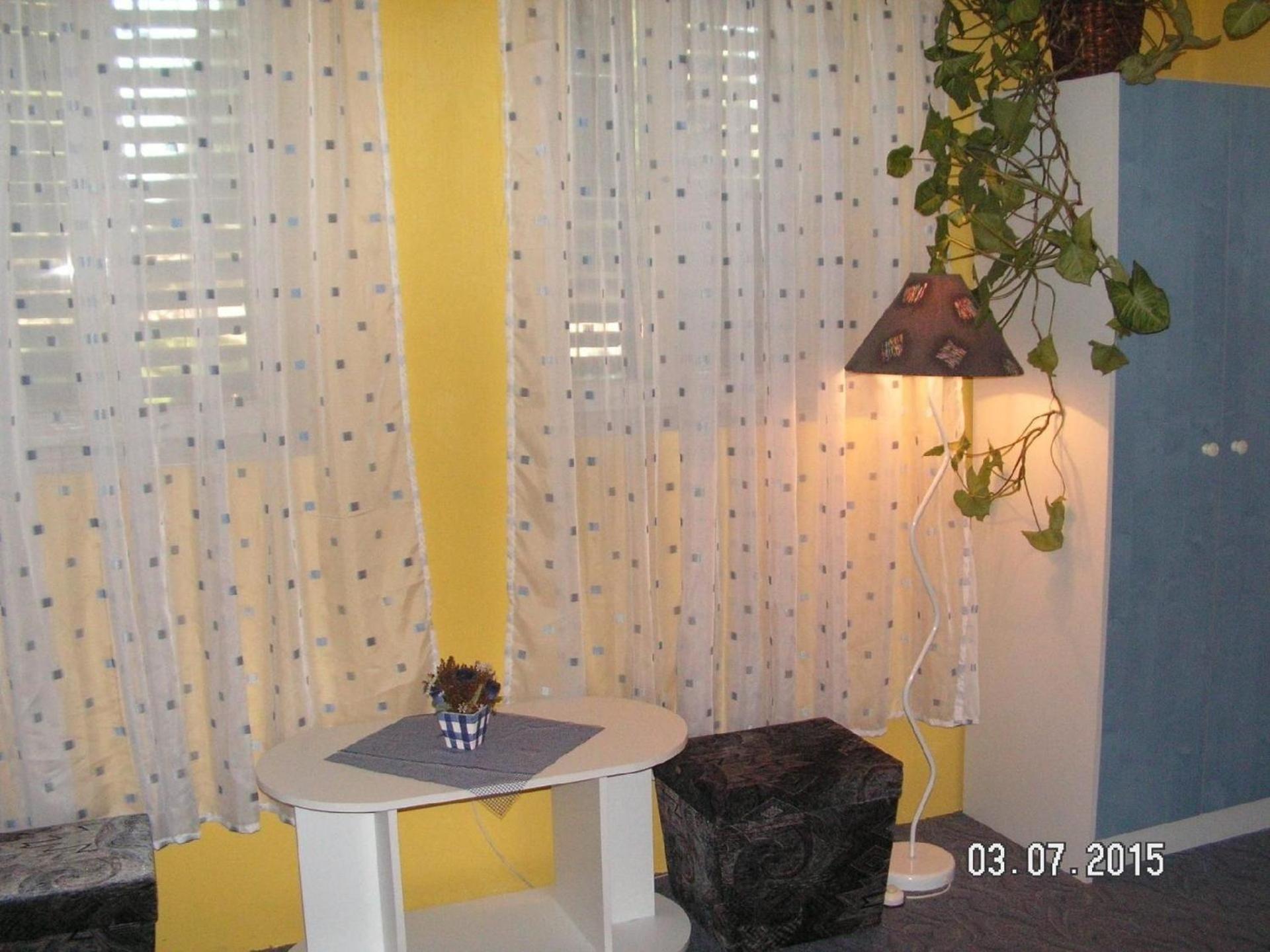 Holiday Home photo 1