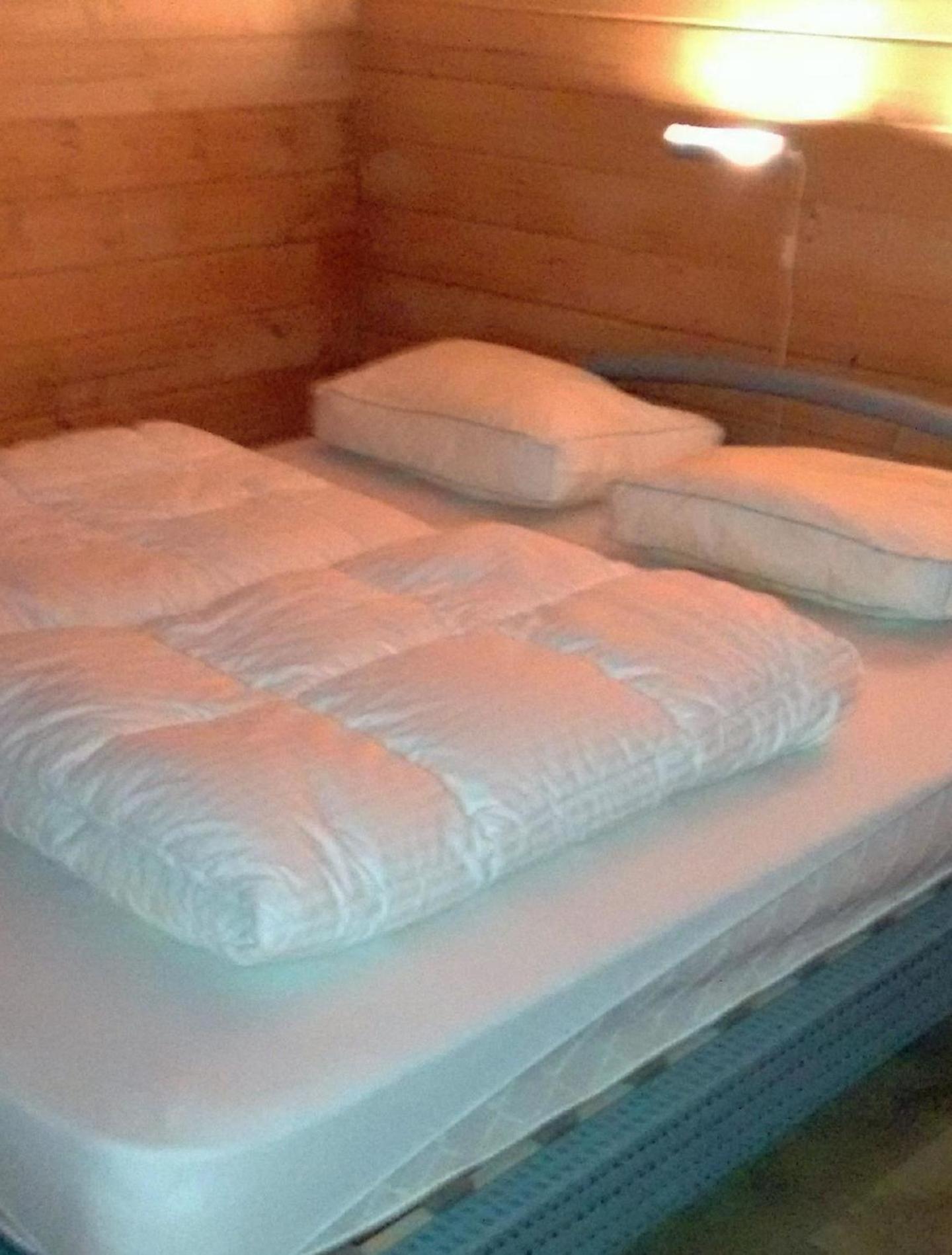 Holiday Home photo 1
