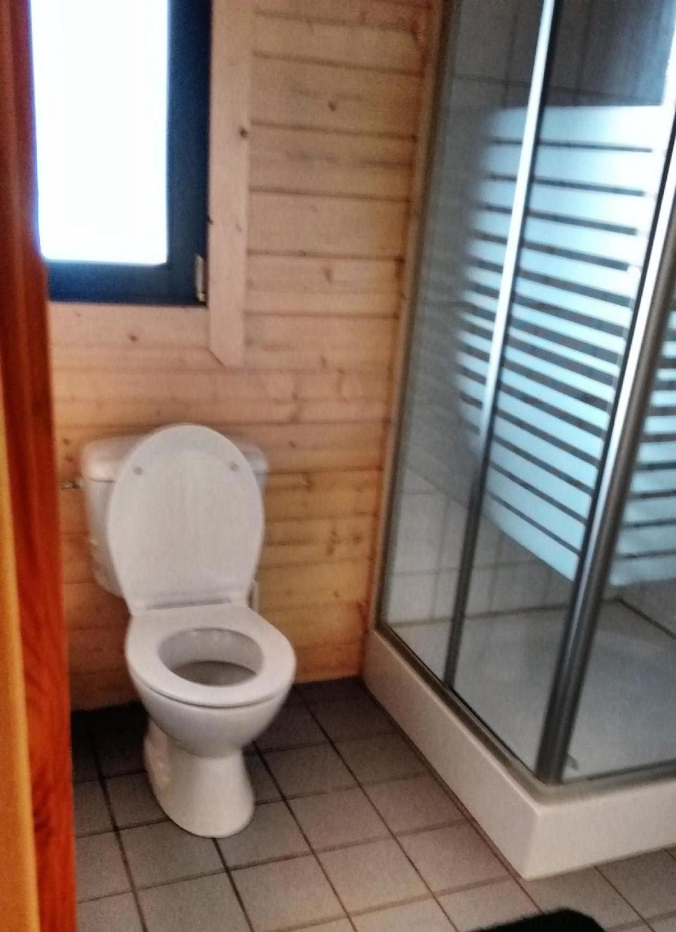 Holiday Home photo 2
