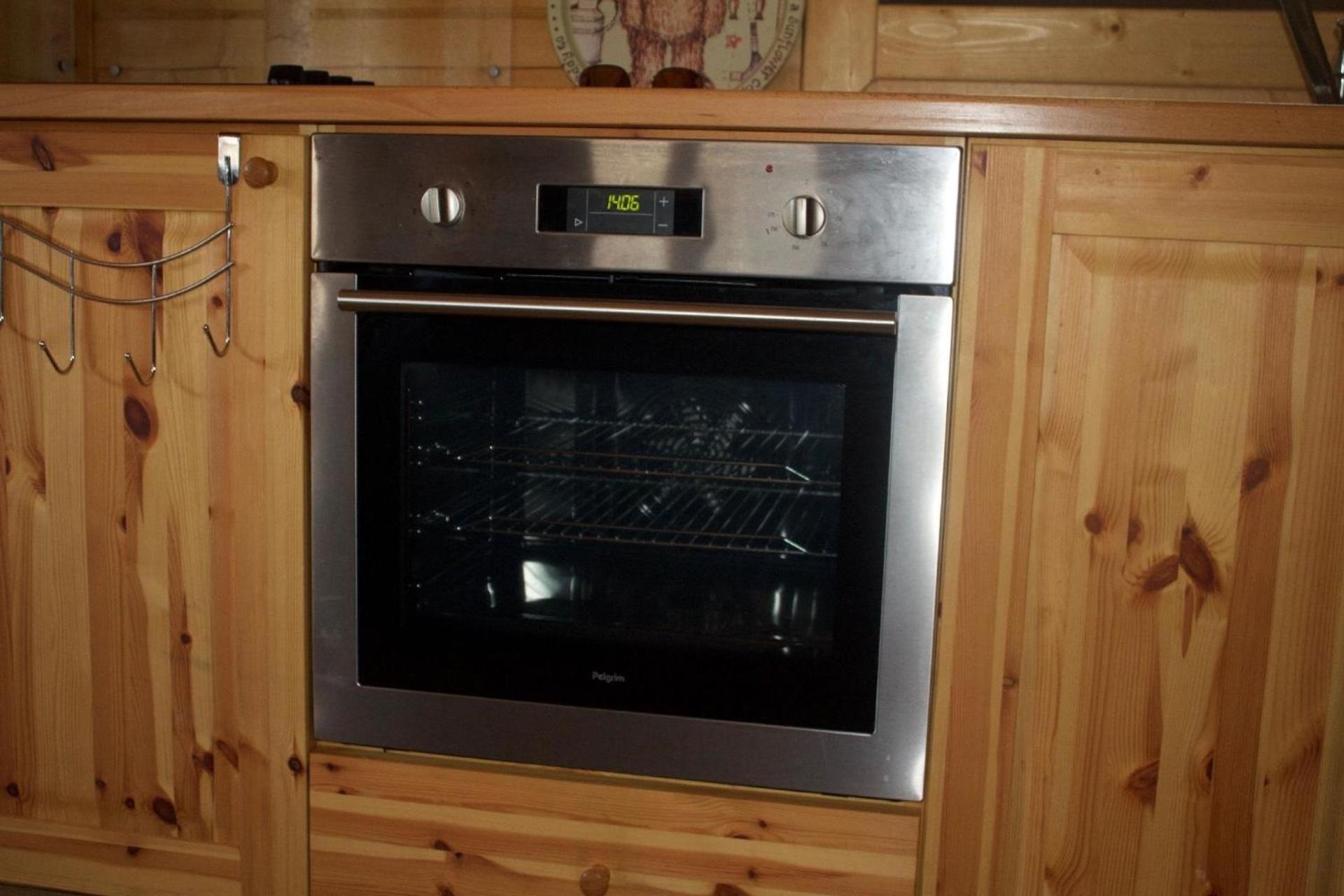 Holiday Home photo 3