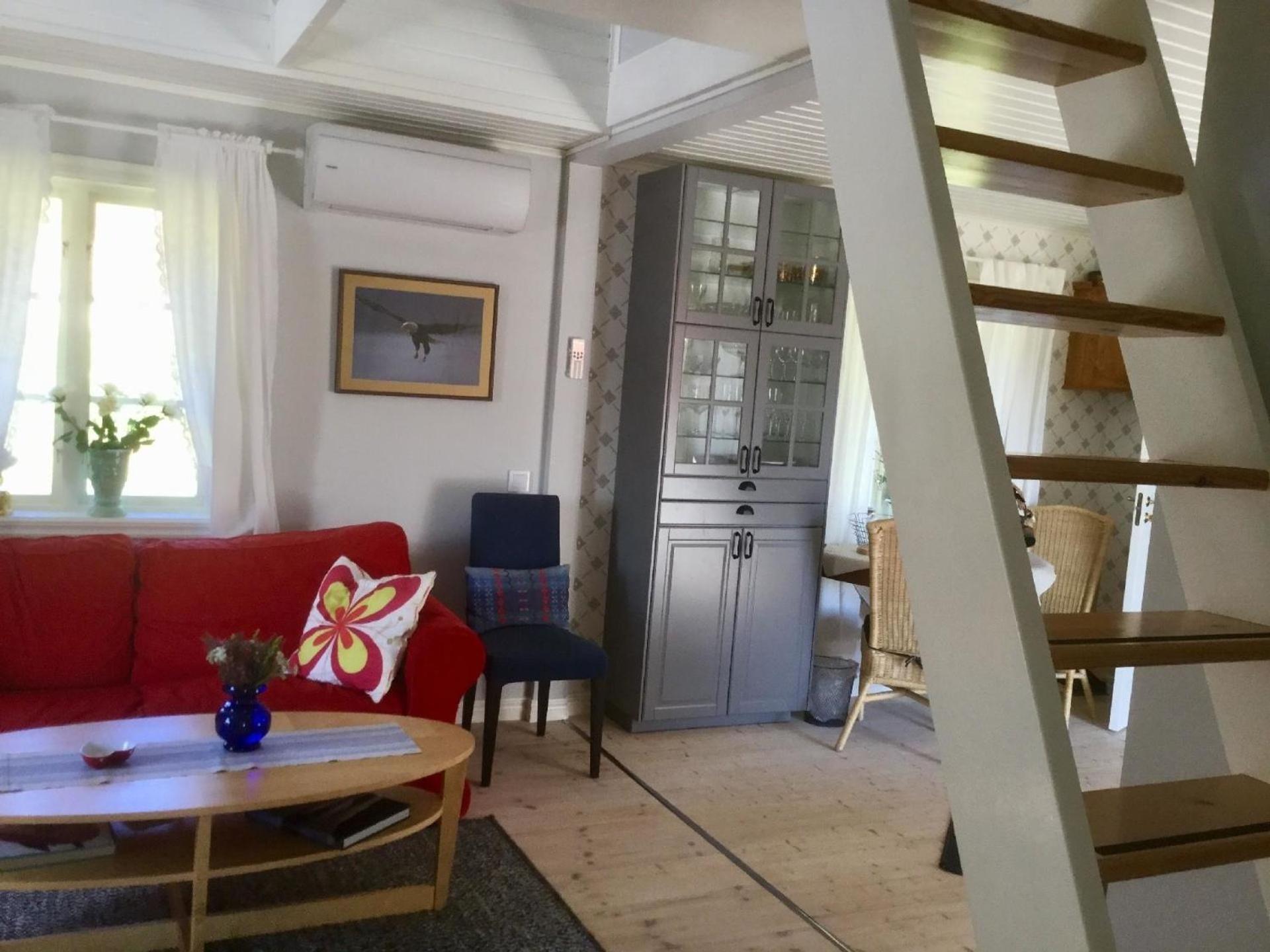 Holiday Home photo 2