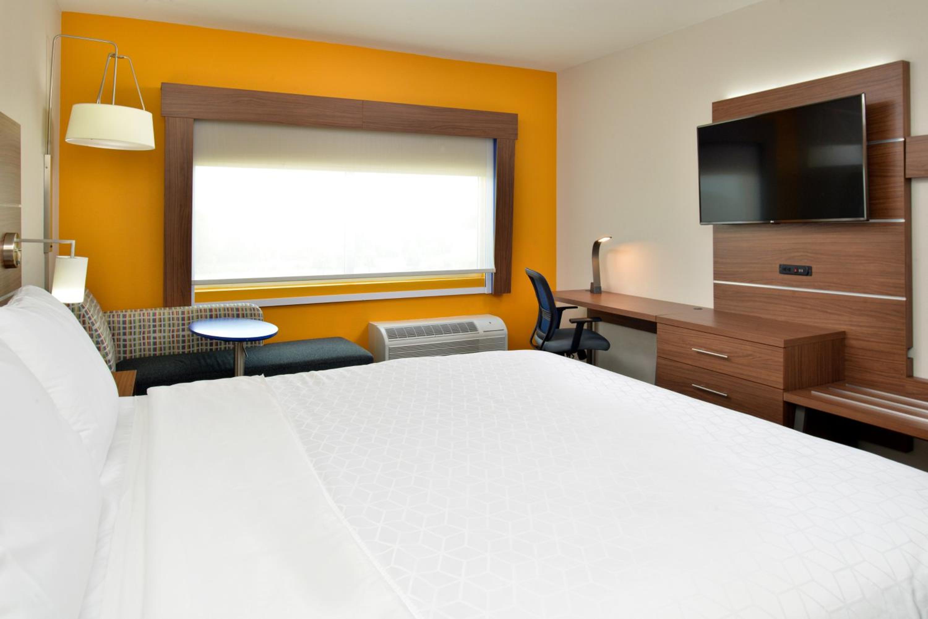 Standard Room photo 1