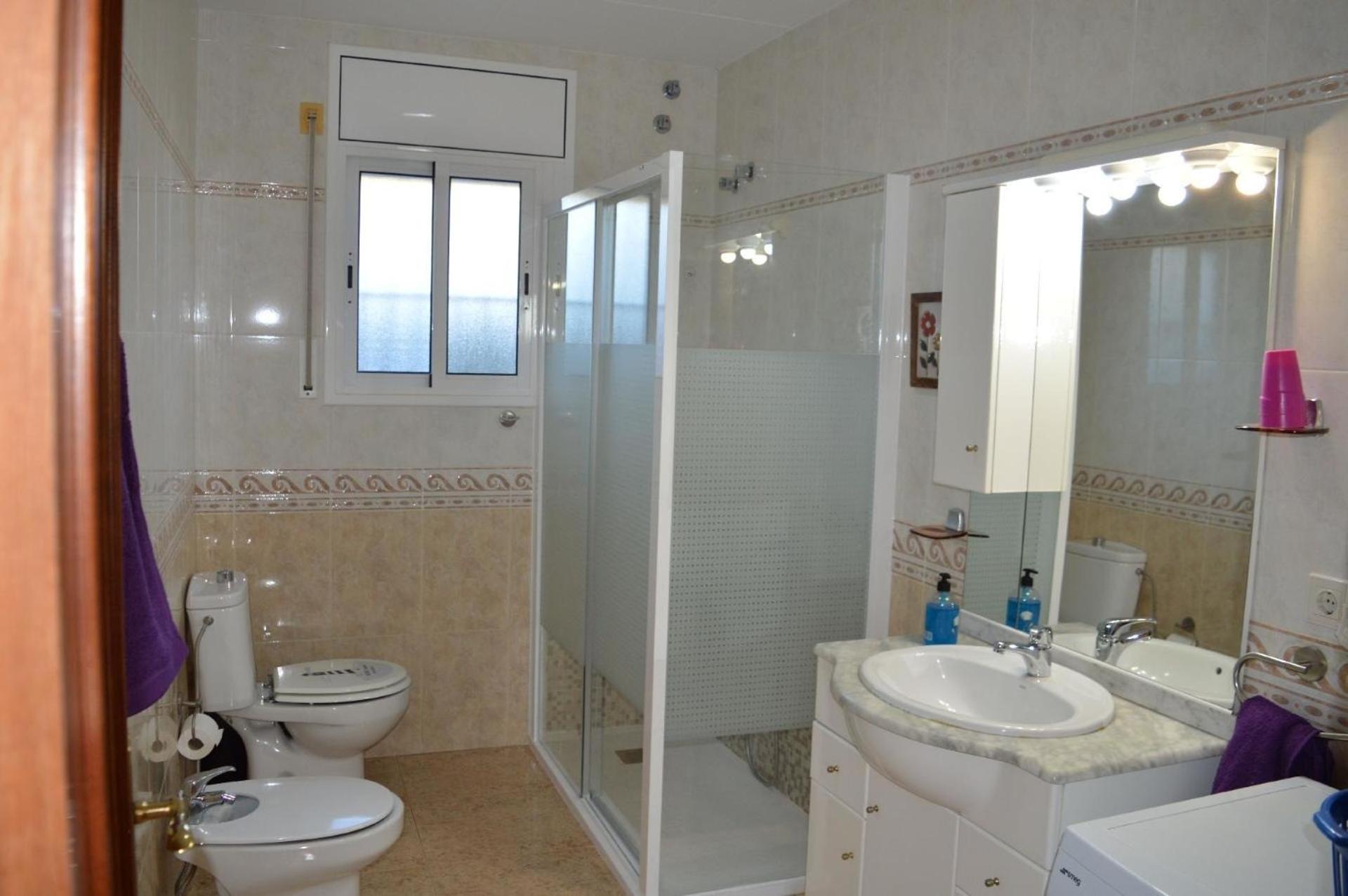 Holiday Home photo 3