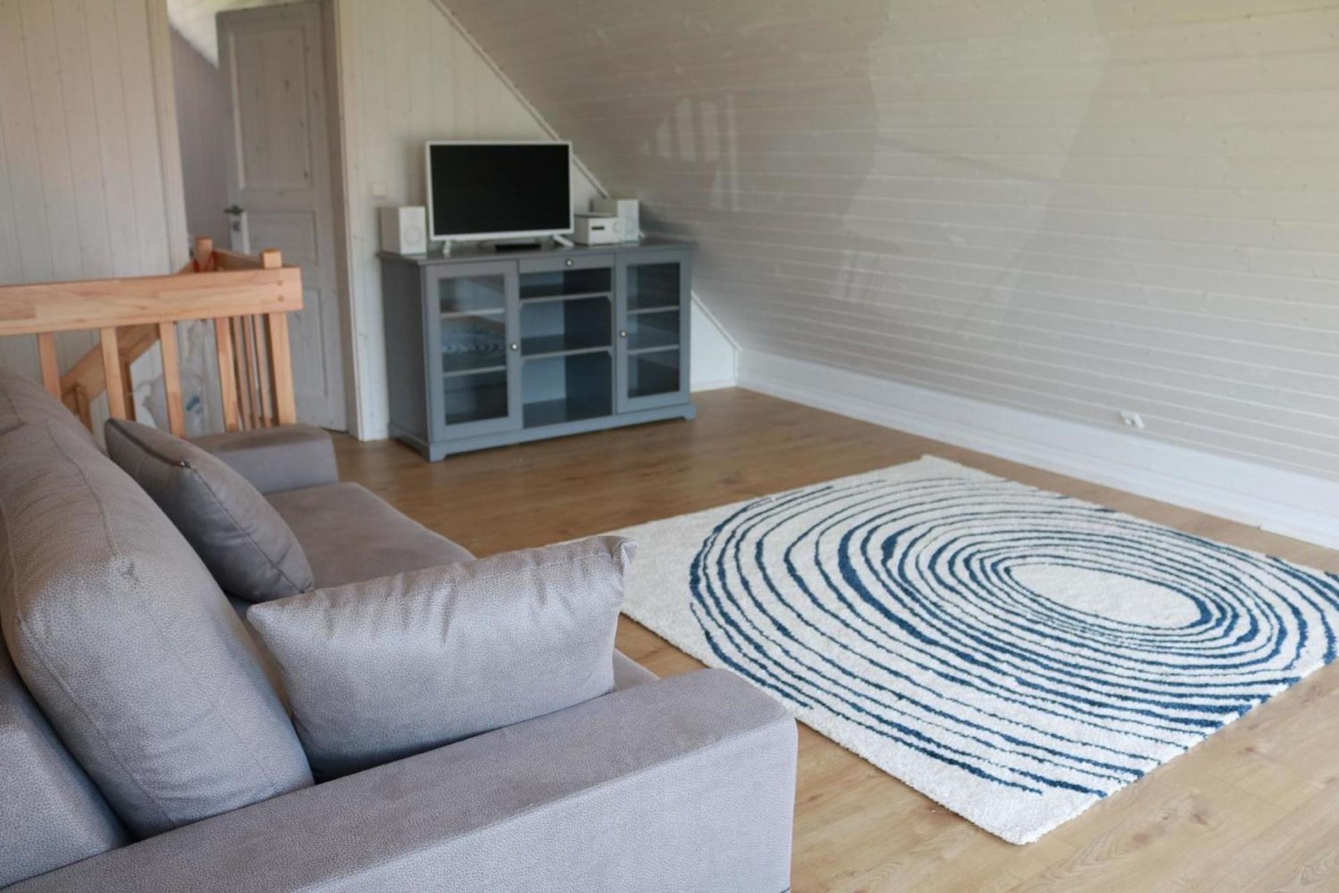 Holiday Home photo 1