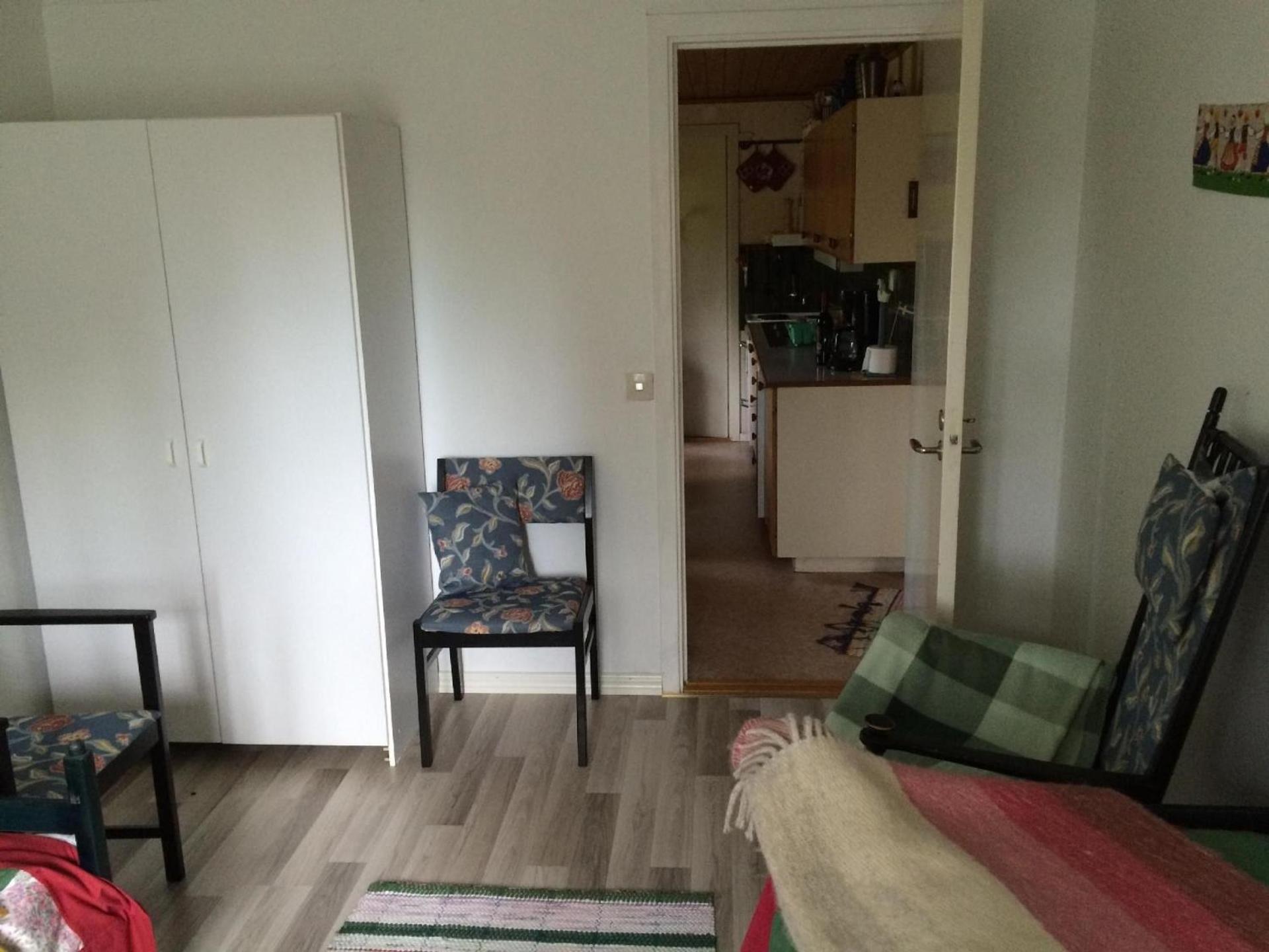 Holiday Home photo 2