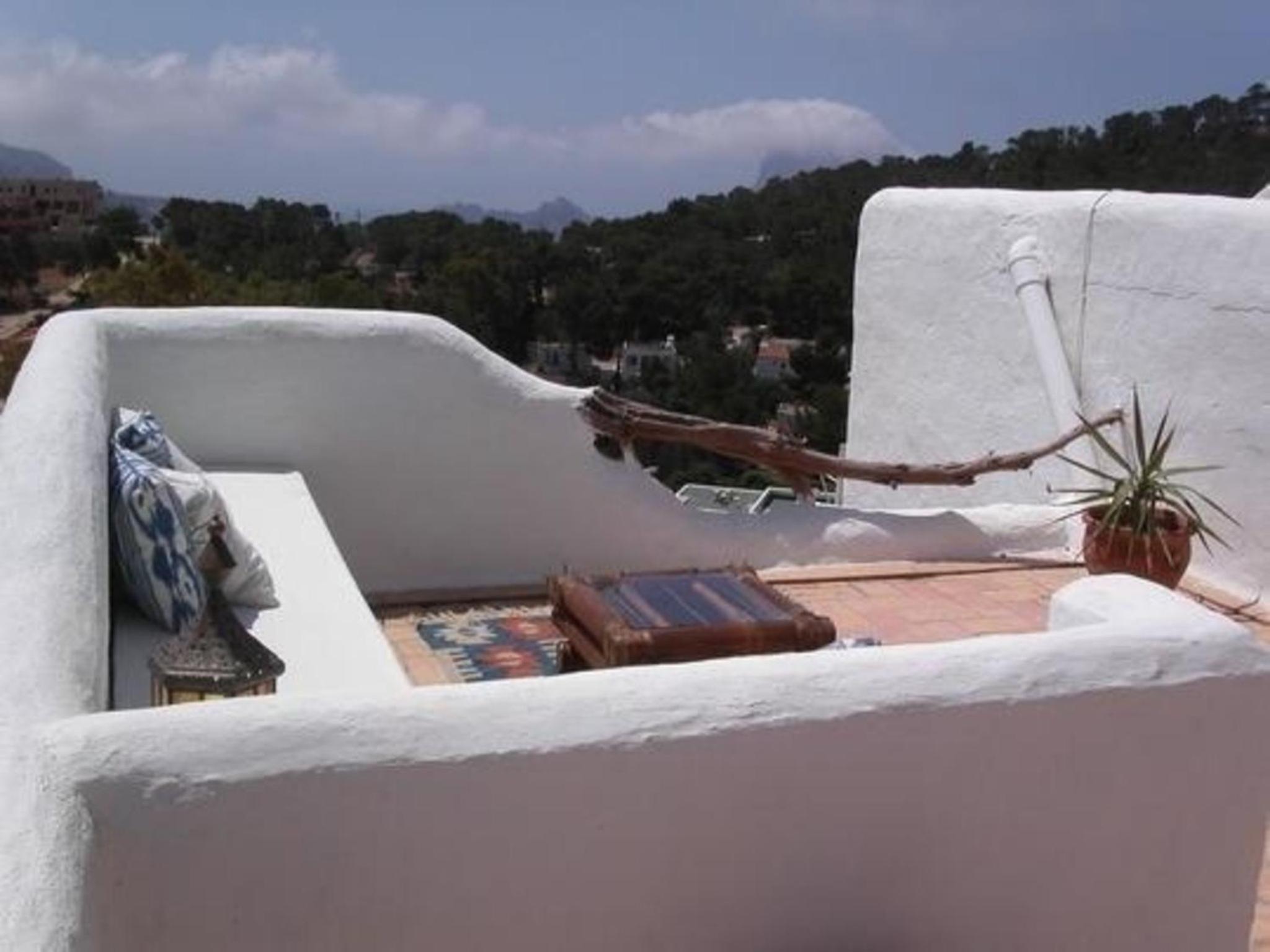 Holiday Home photo 2