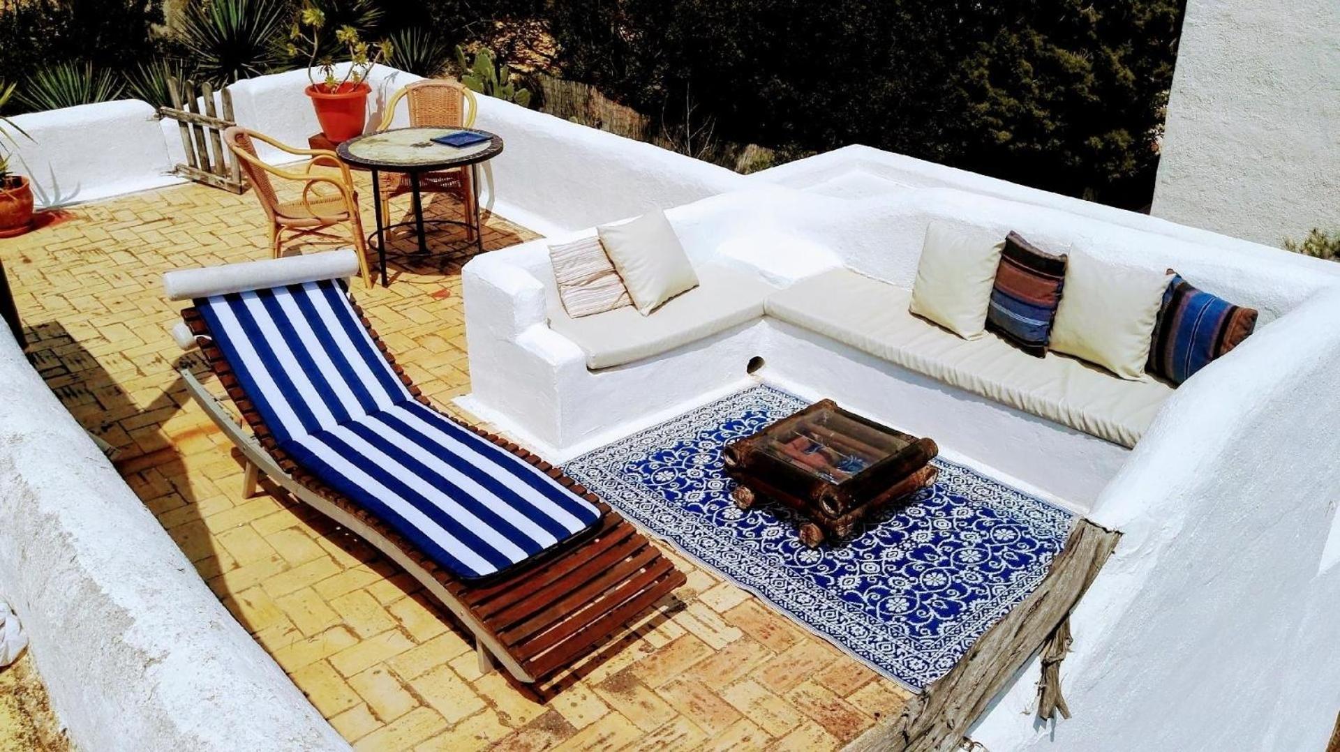Holiday Home photo 3
