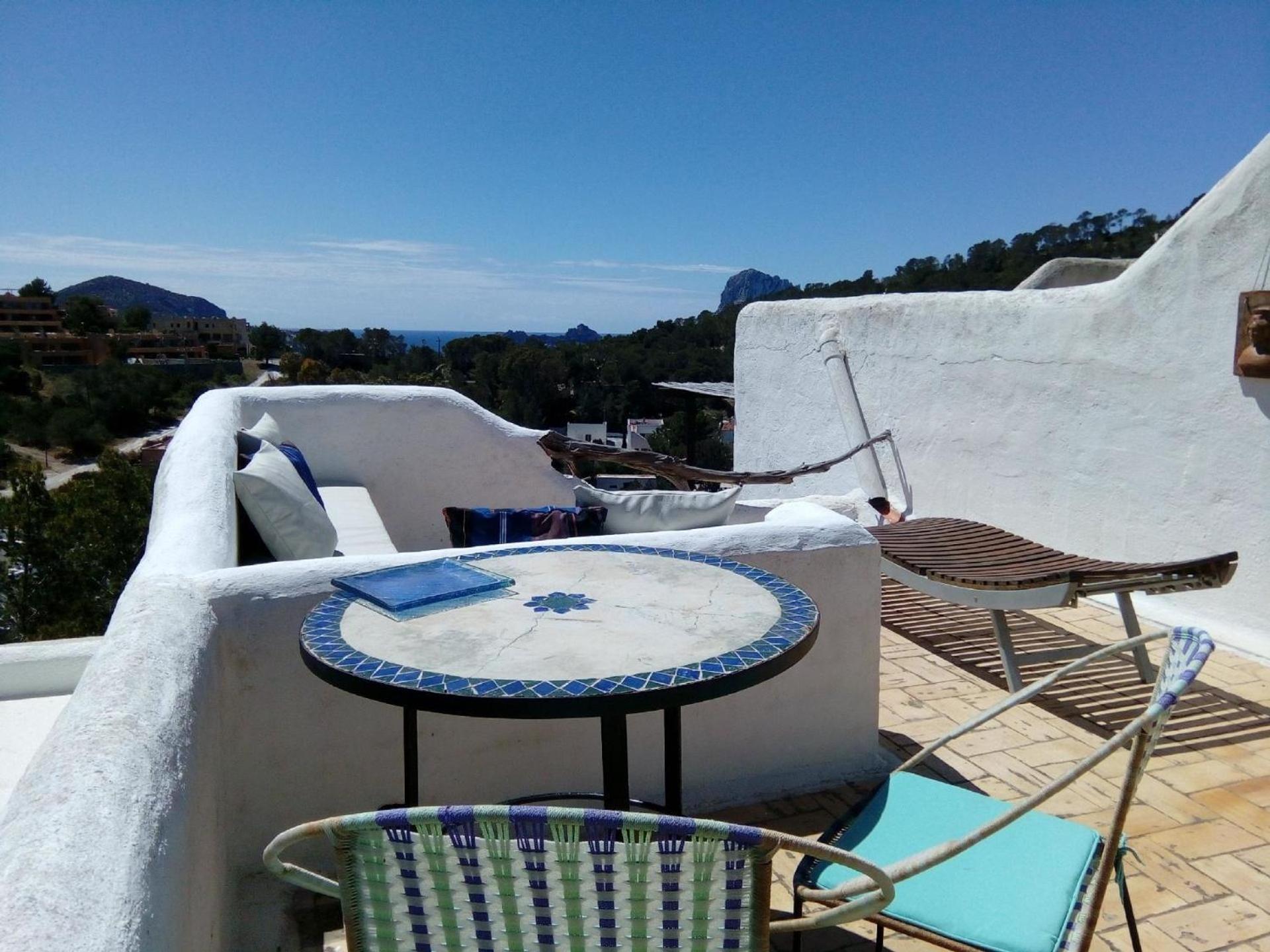 Holiday Home photo 3