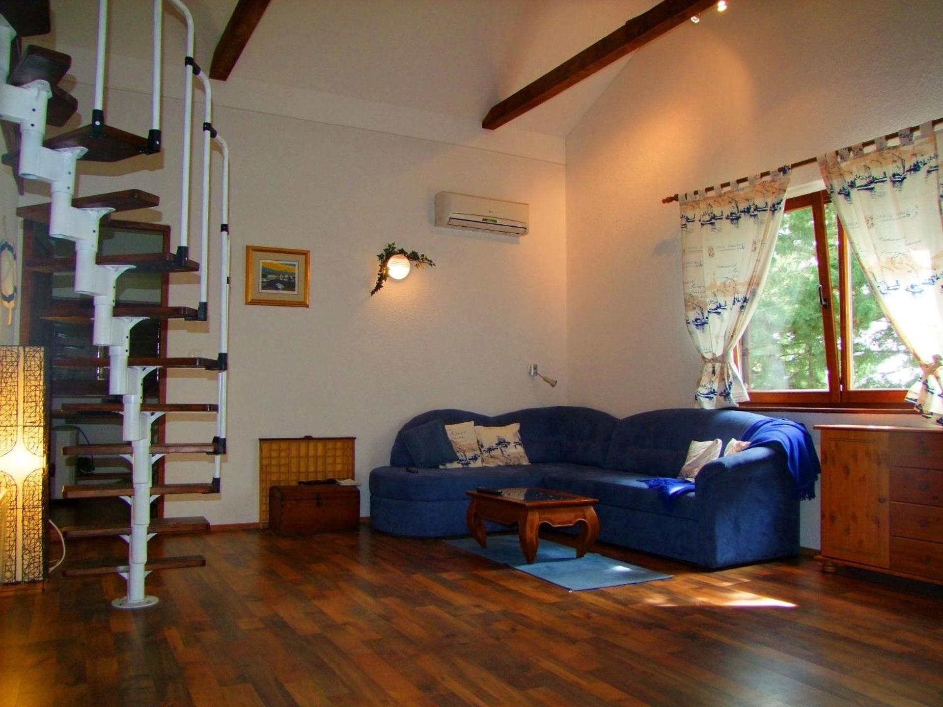 Holiday Home photo 1