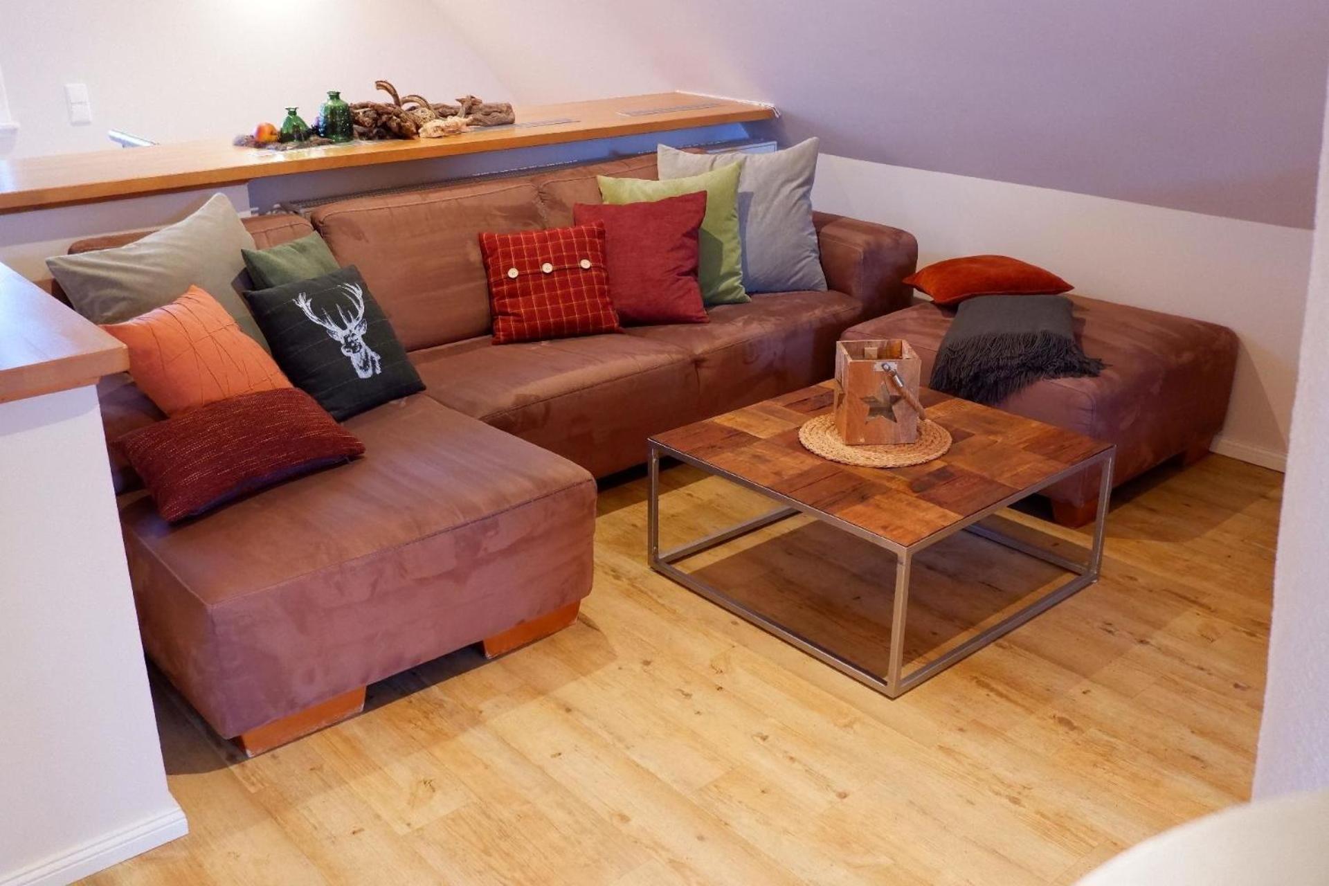 Apartment photo 3